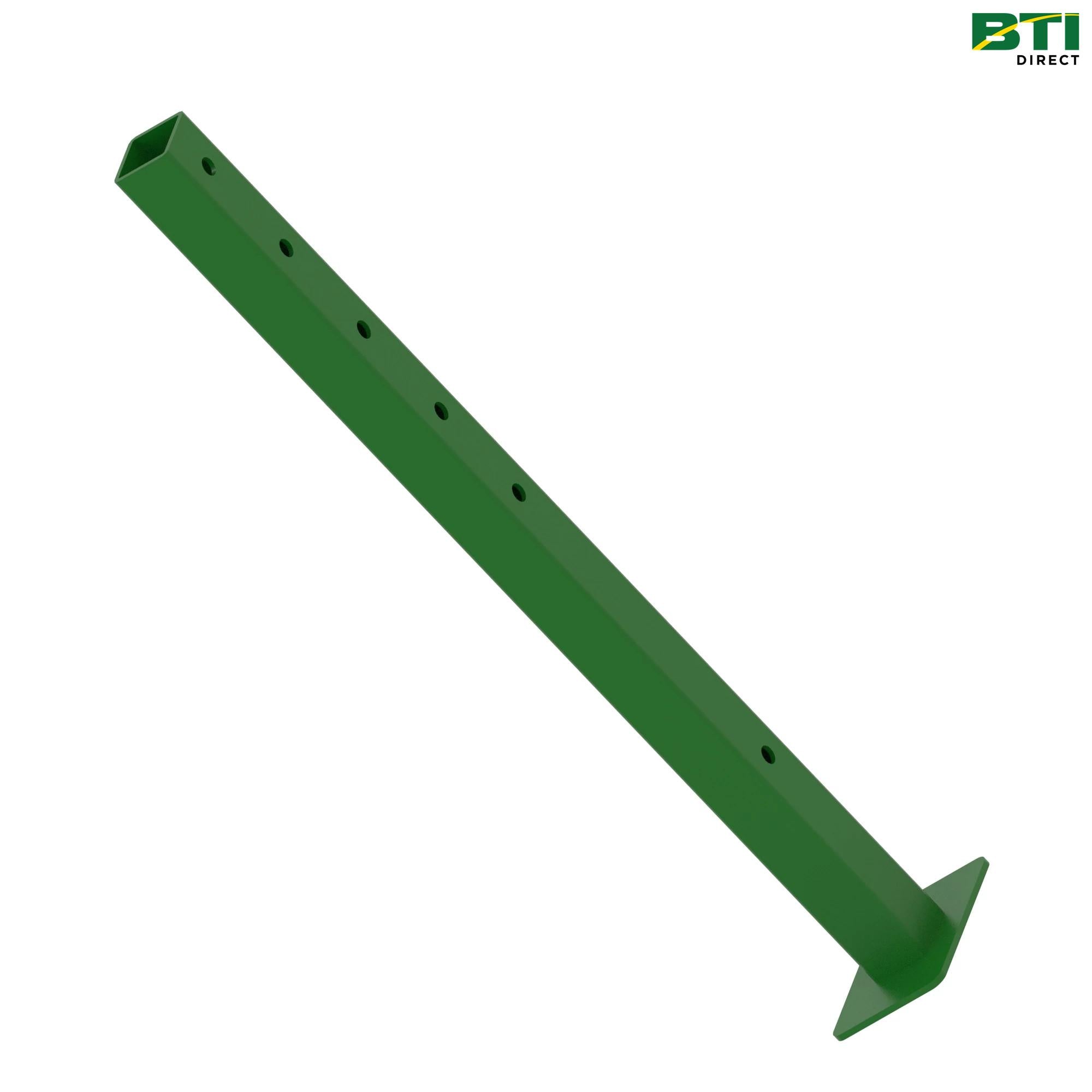 AKK31192: Stand