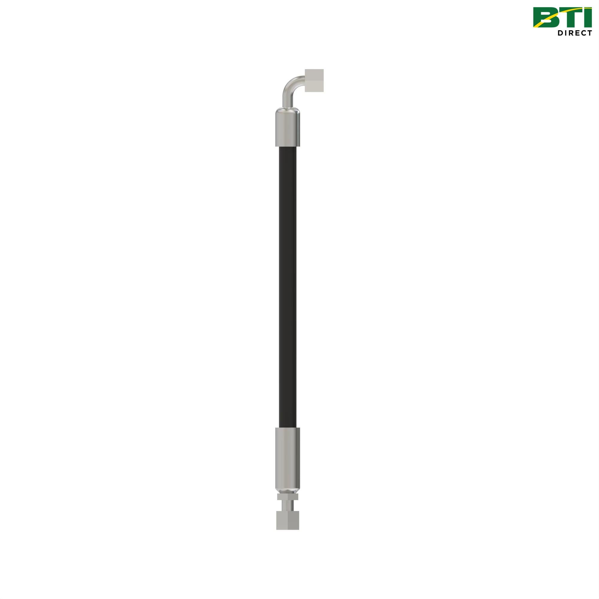 AKK31419: Hydraulic Hose