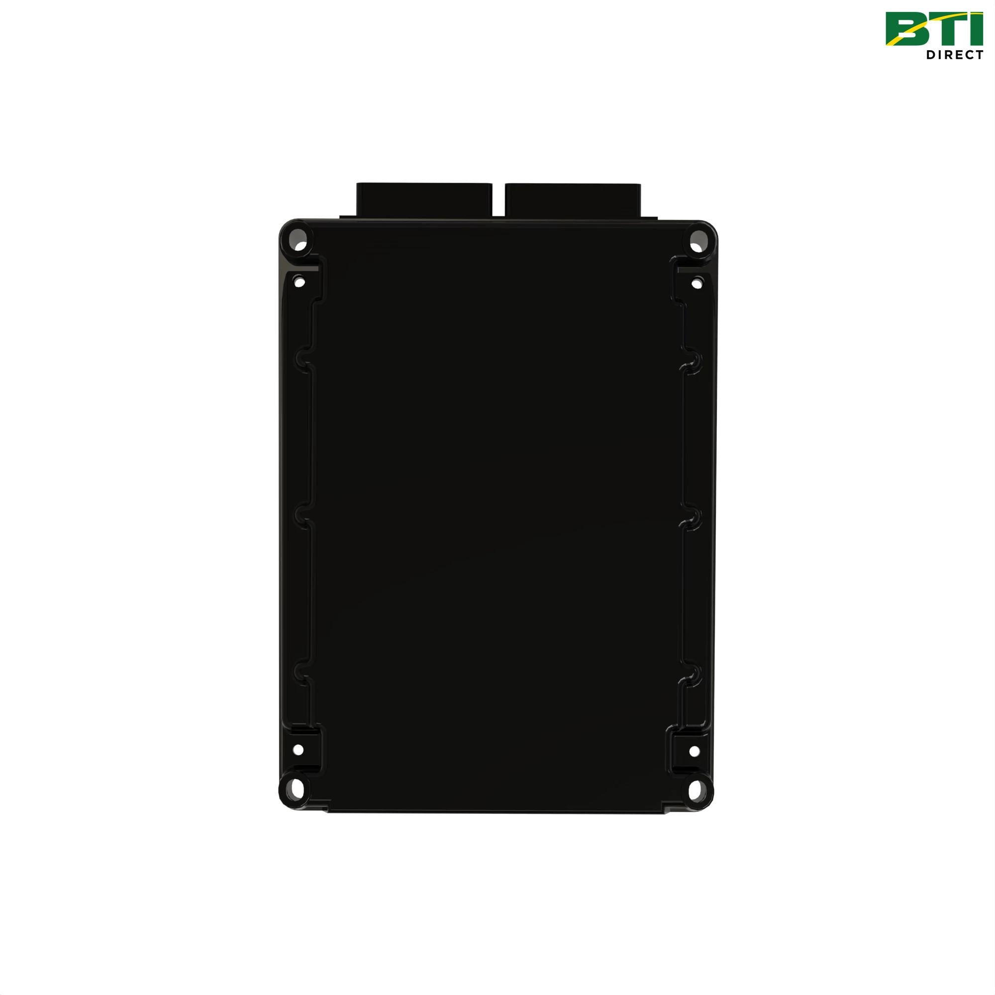 AKK31493: SeedStar™ Controller