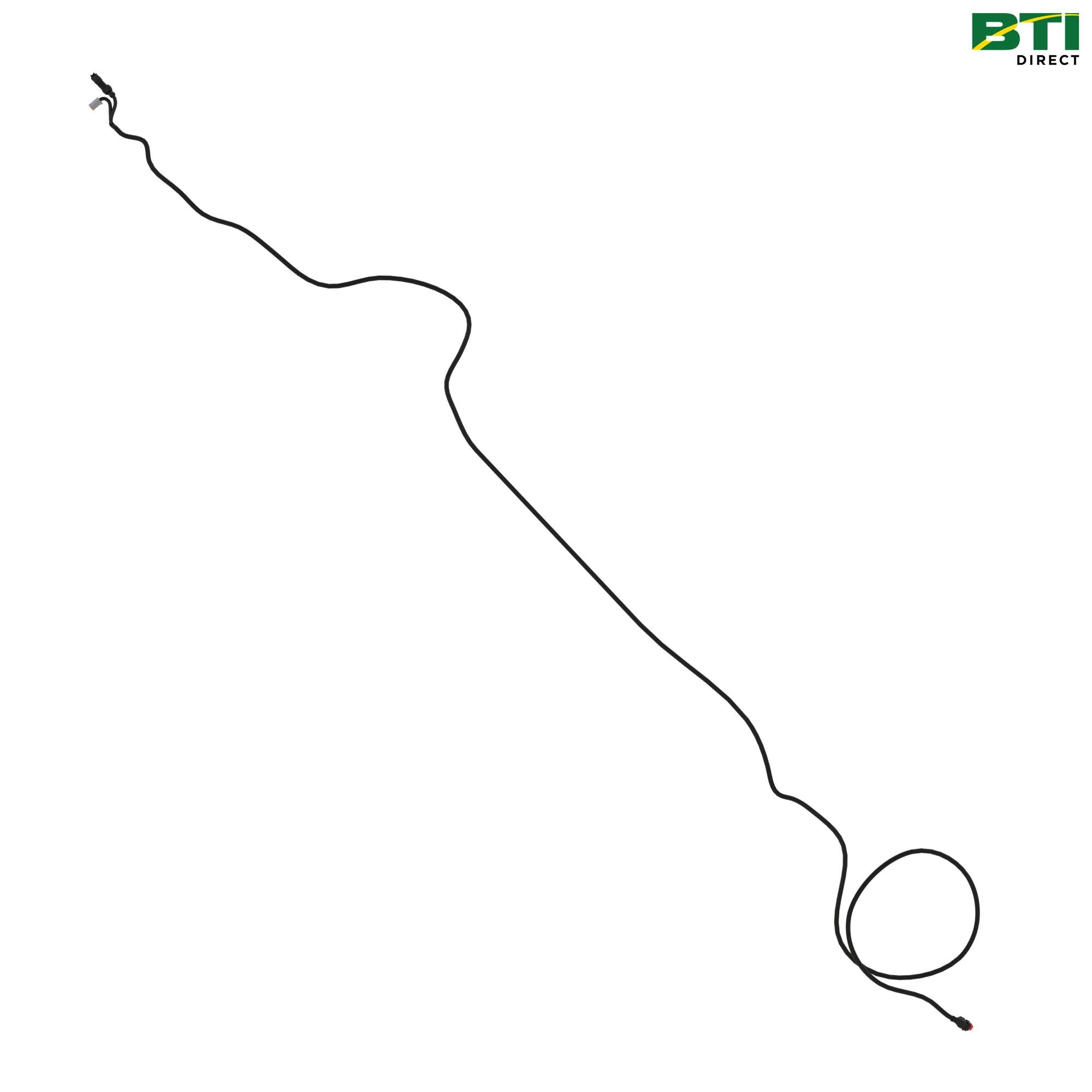 AKK31723: BoomTrac™ Sensor Wiring Harness