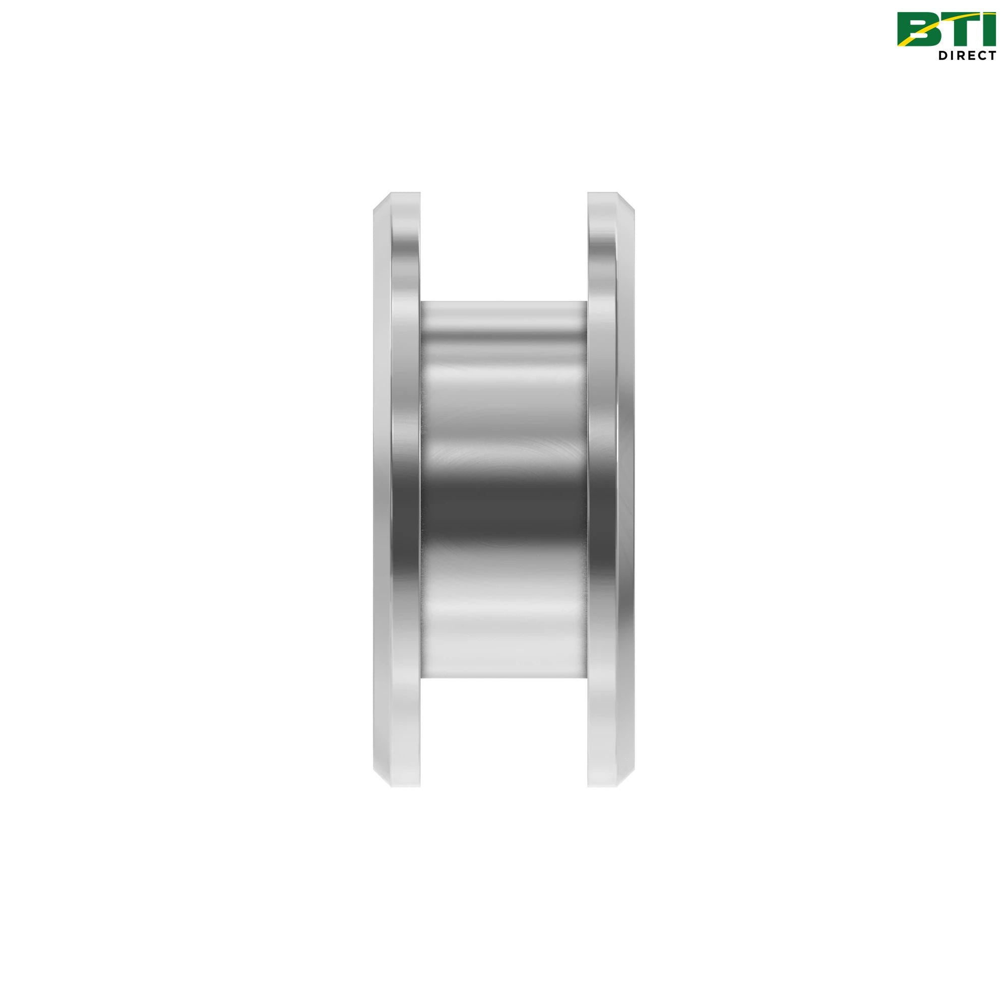 AKK31728: Bushing