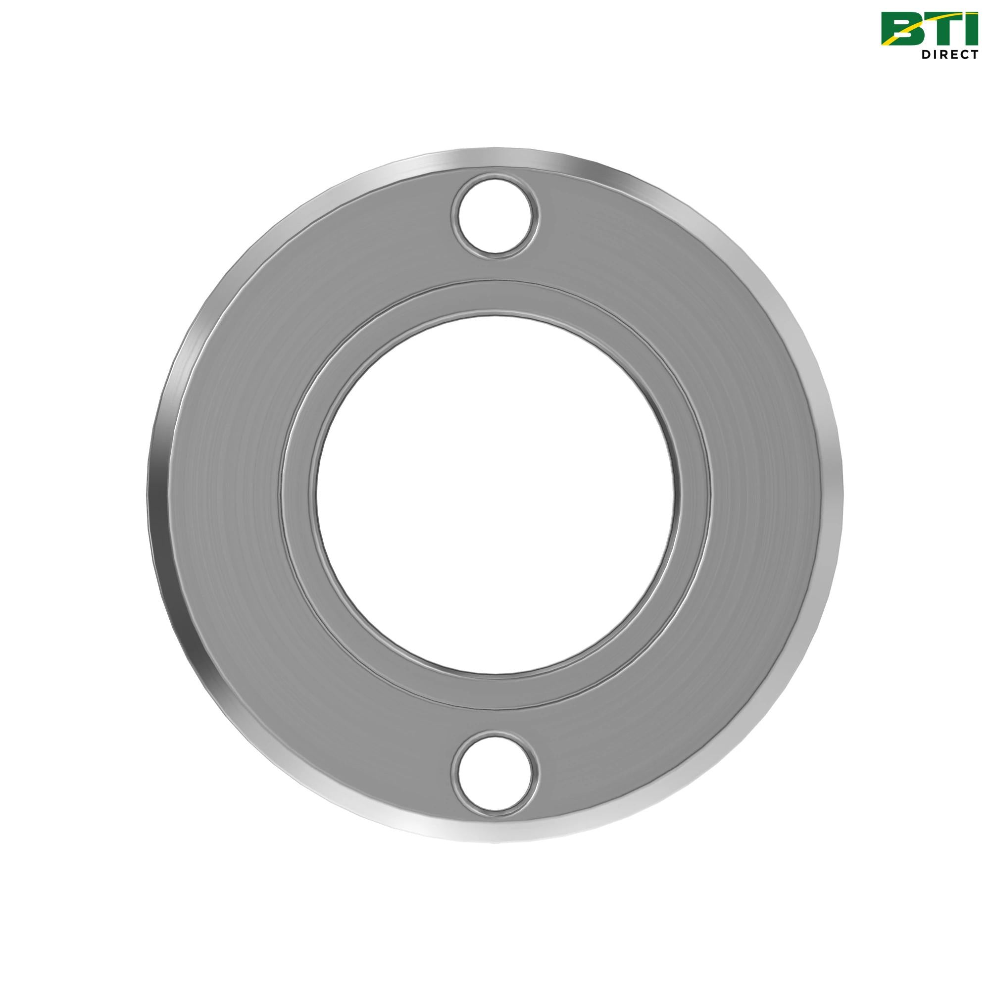 AKK31728: Bushing