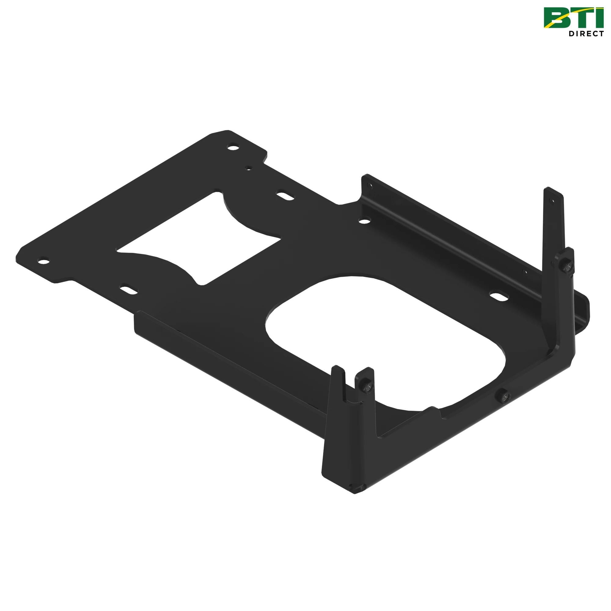 AKK31759: Bracket