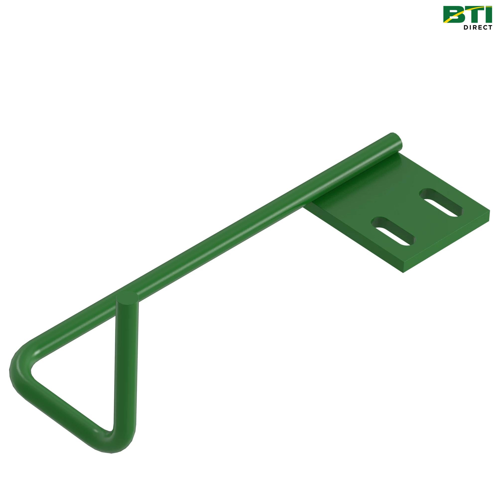 AKK31780: Pointer, Right Side