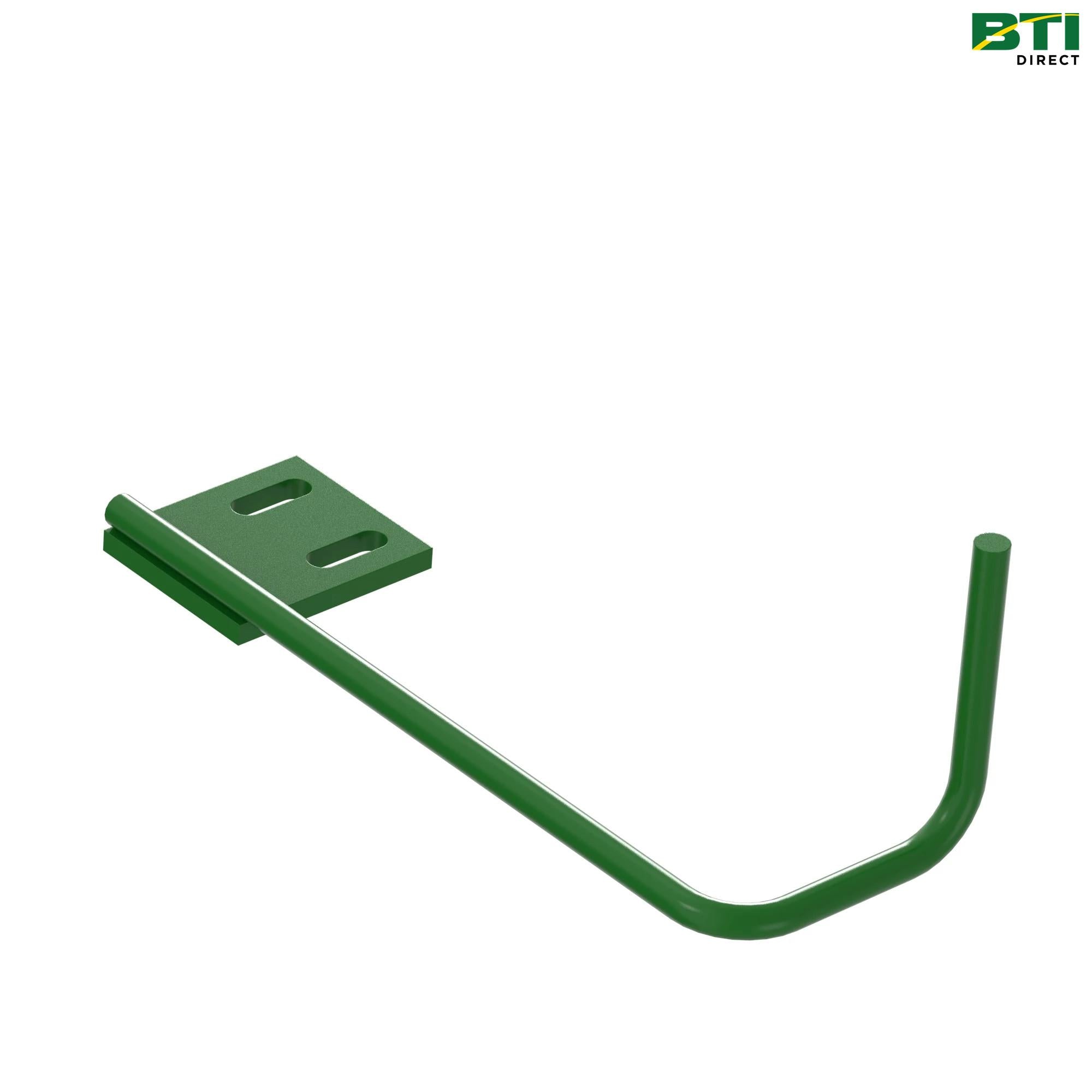 AKK31780: Pointer, Right Side