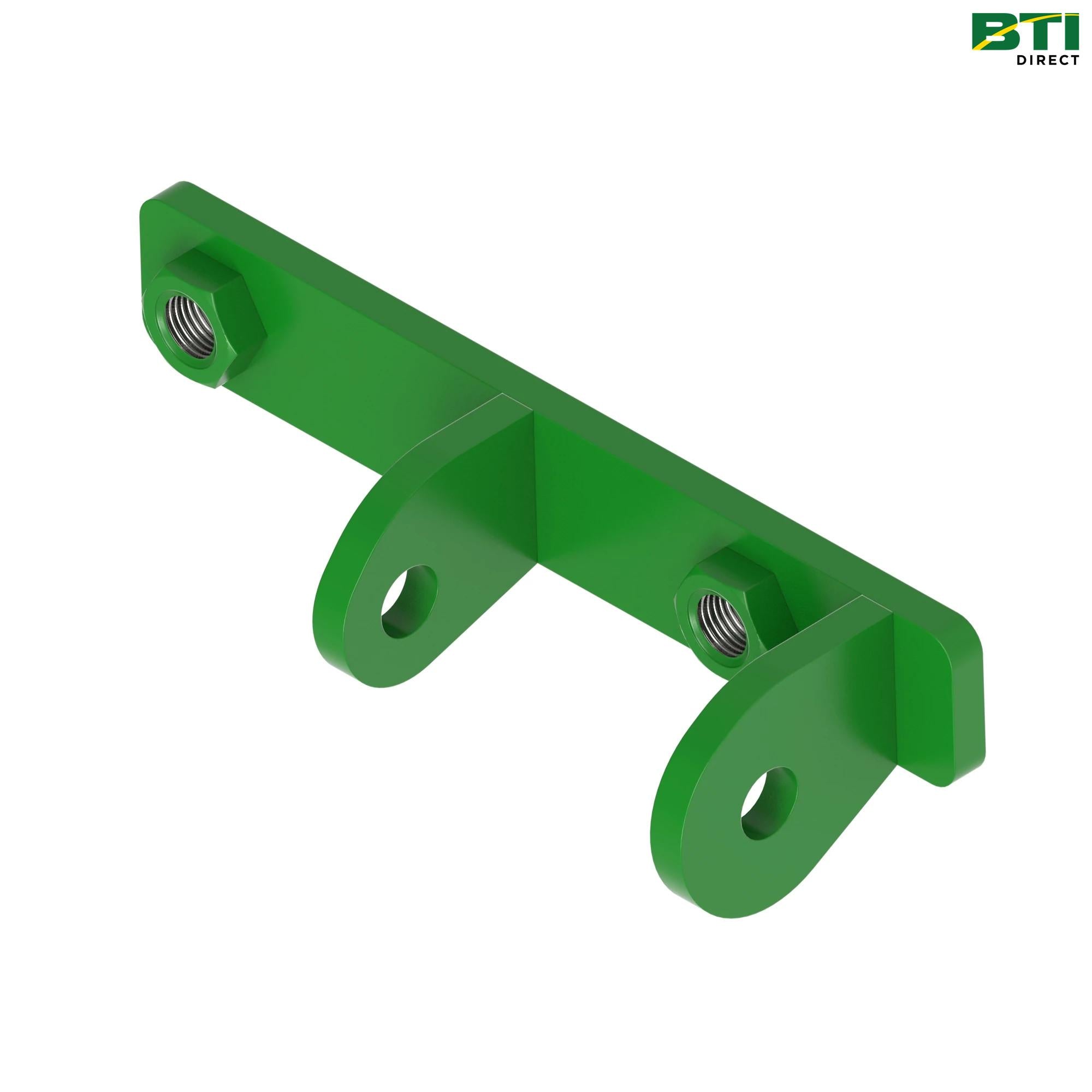 AKK31901: Bracket