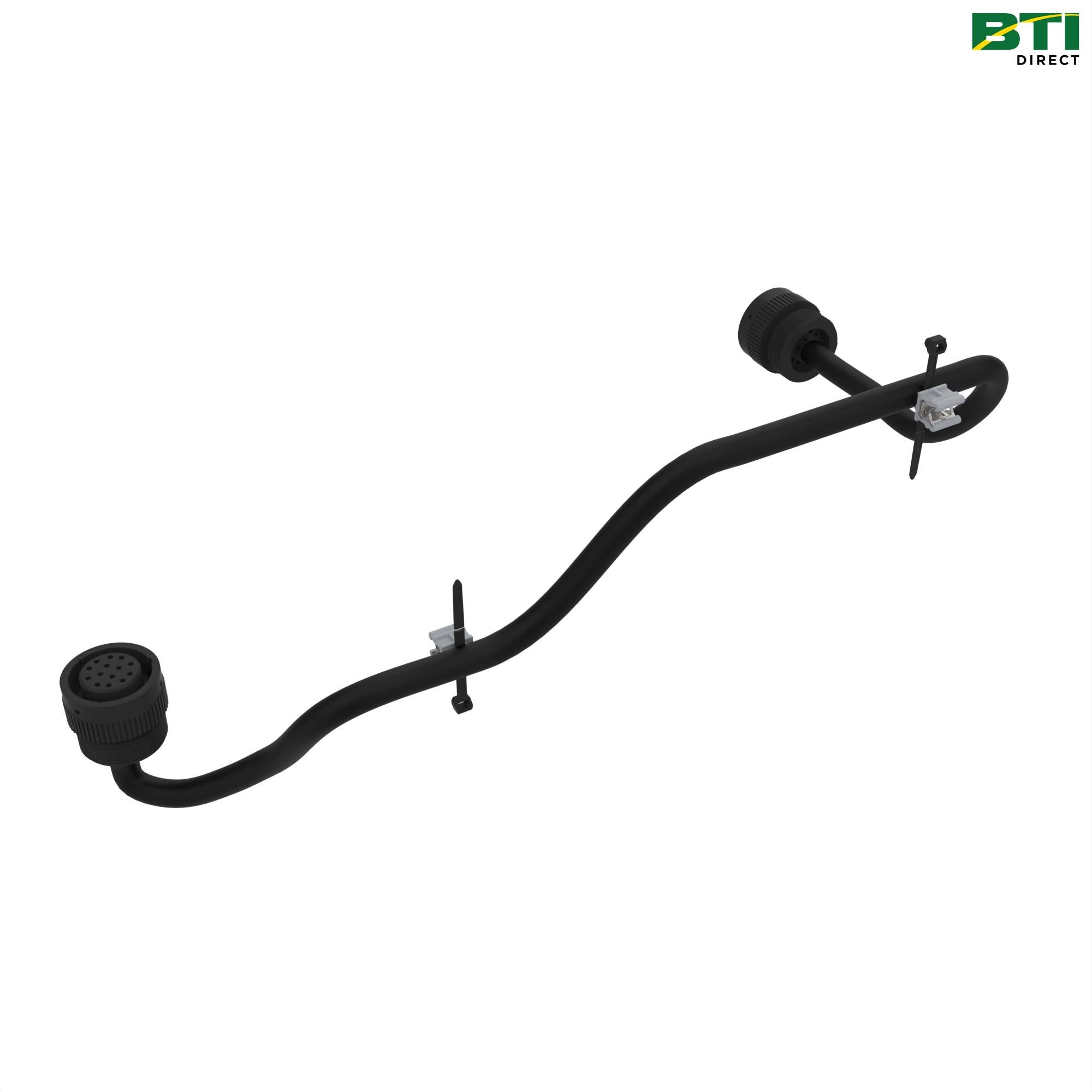 AKK31932: Compressor Extension Wiring Harness
