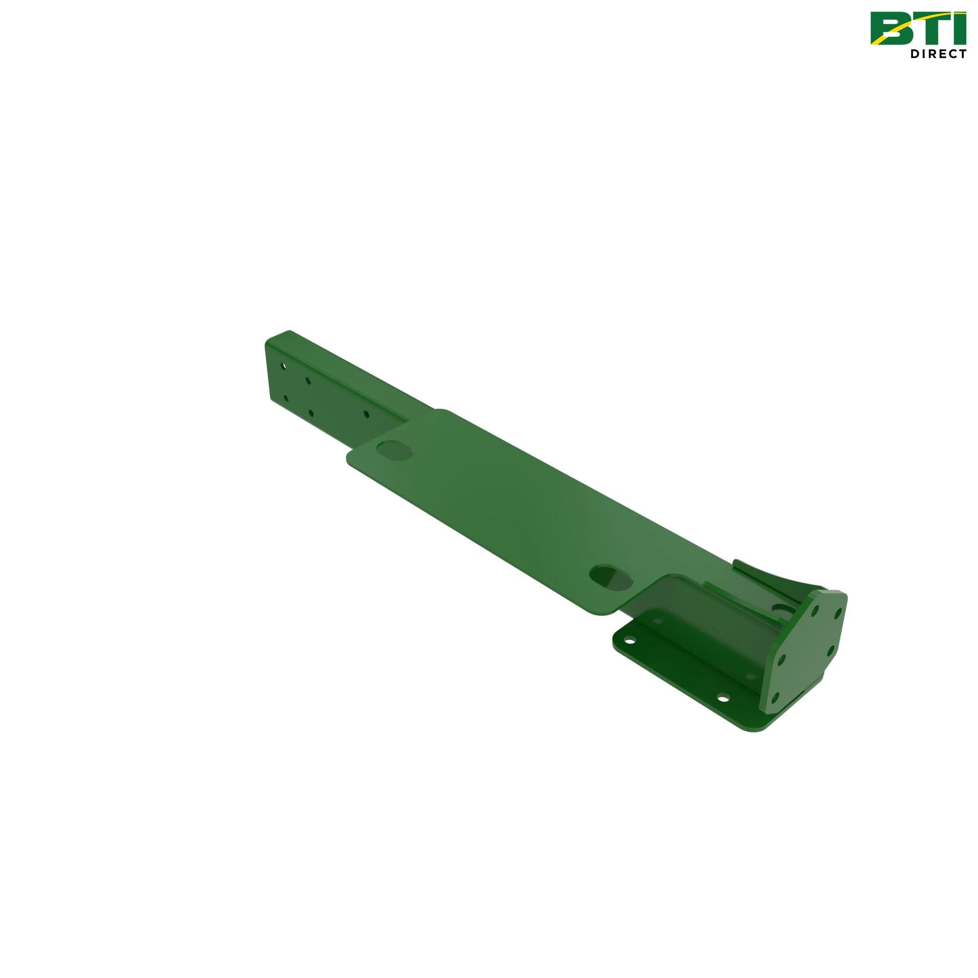 AKK31984: Boom Cradle Front Support, Right Side
