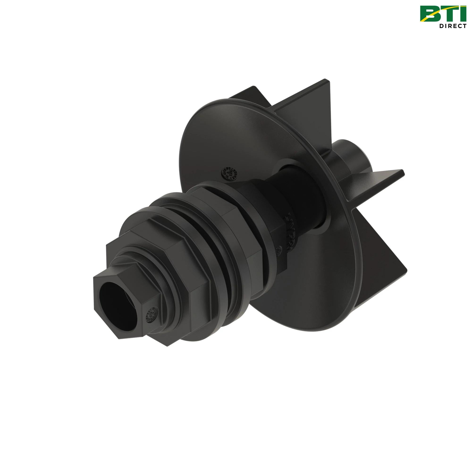 AKK32063: Valve