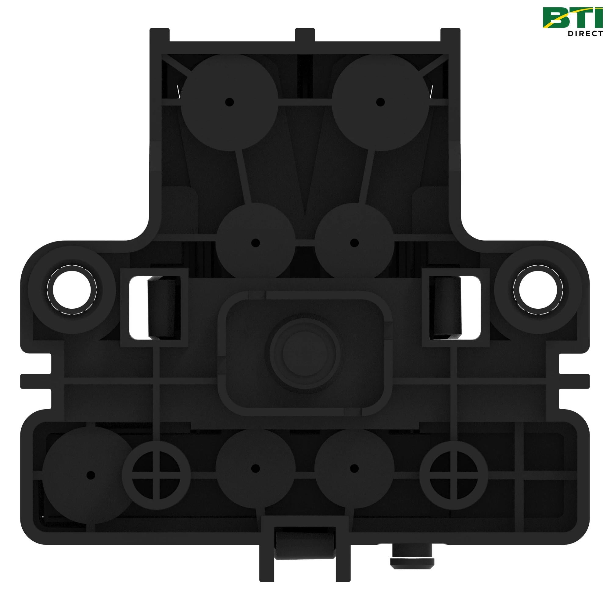 AKK32185: Electrical Load Center