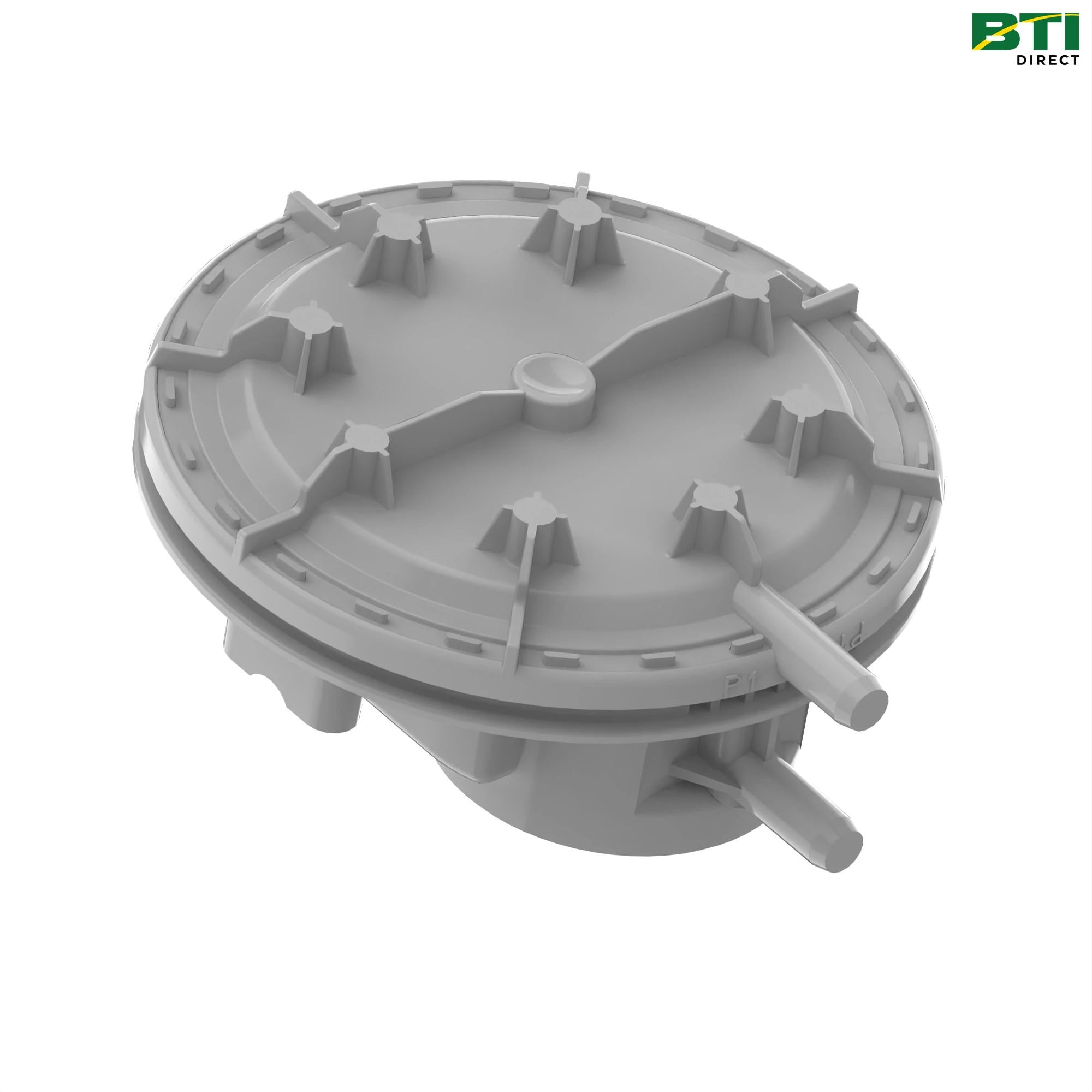 AKK32209: Pressure Switch