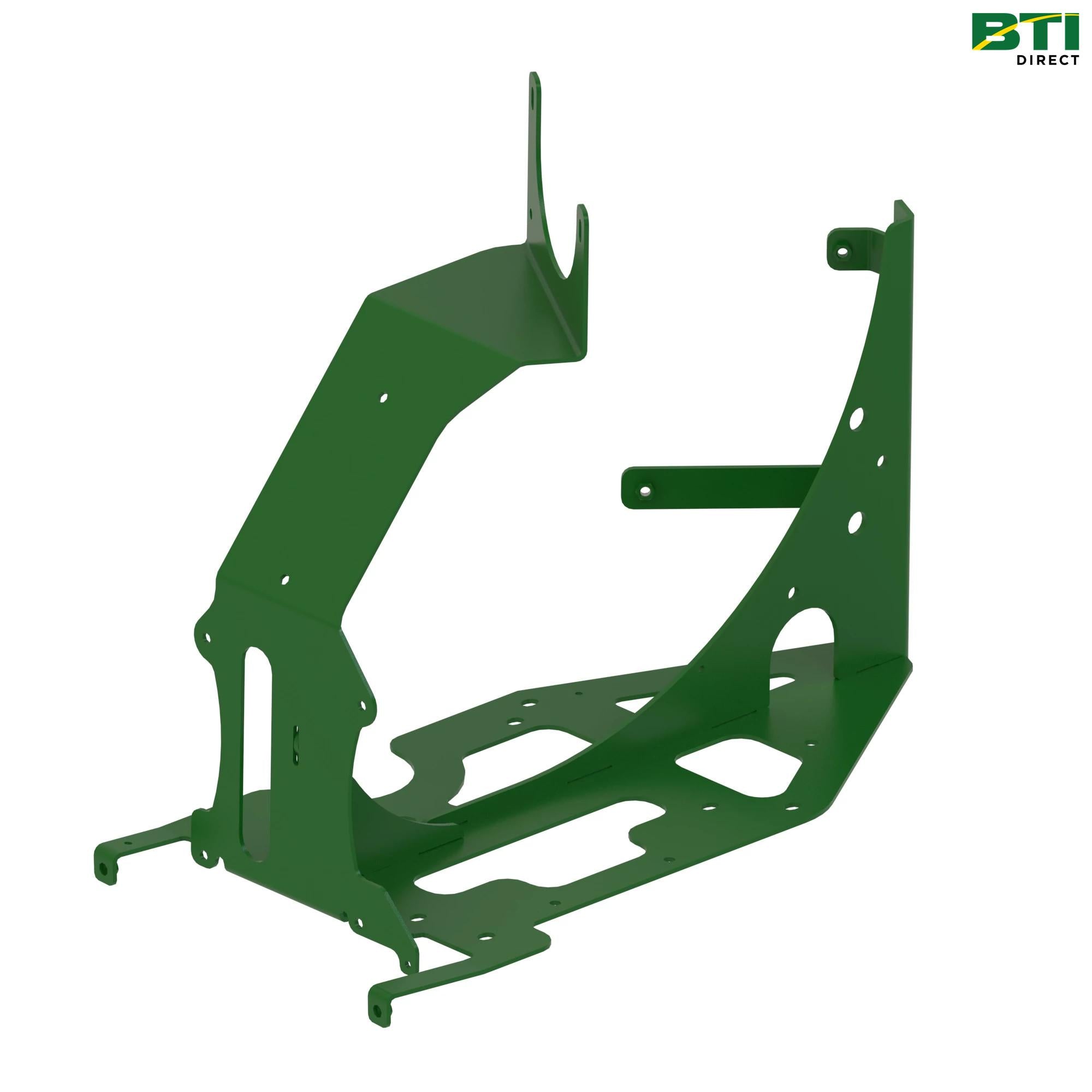 AKK32246: Air Cleaner Support
