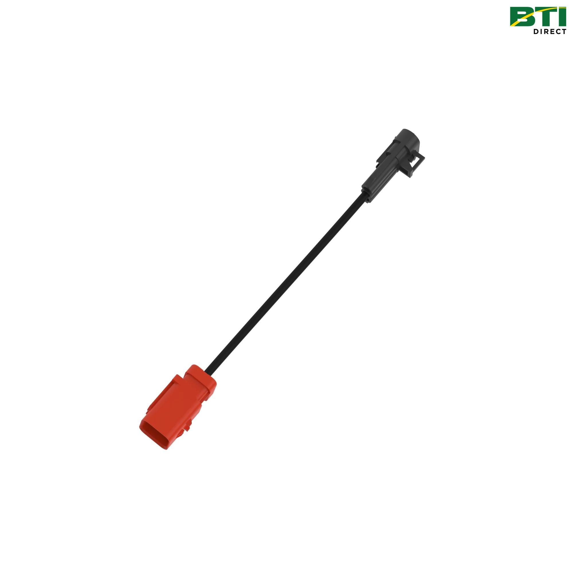 AKK32249: Rotary Sensor Jumper Harness