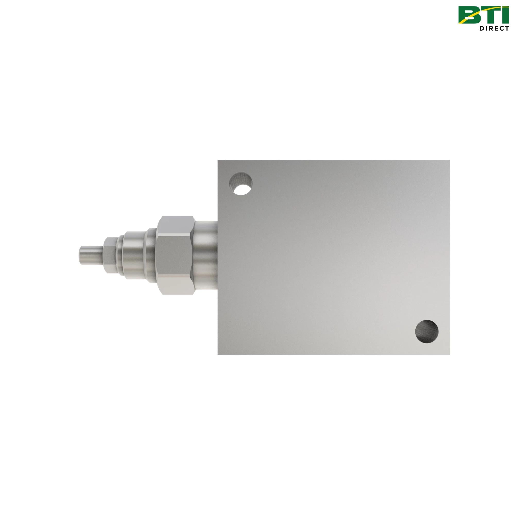 AKK32264: Valve