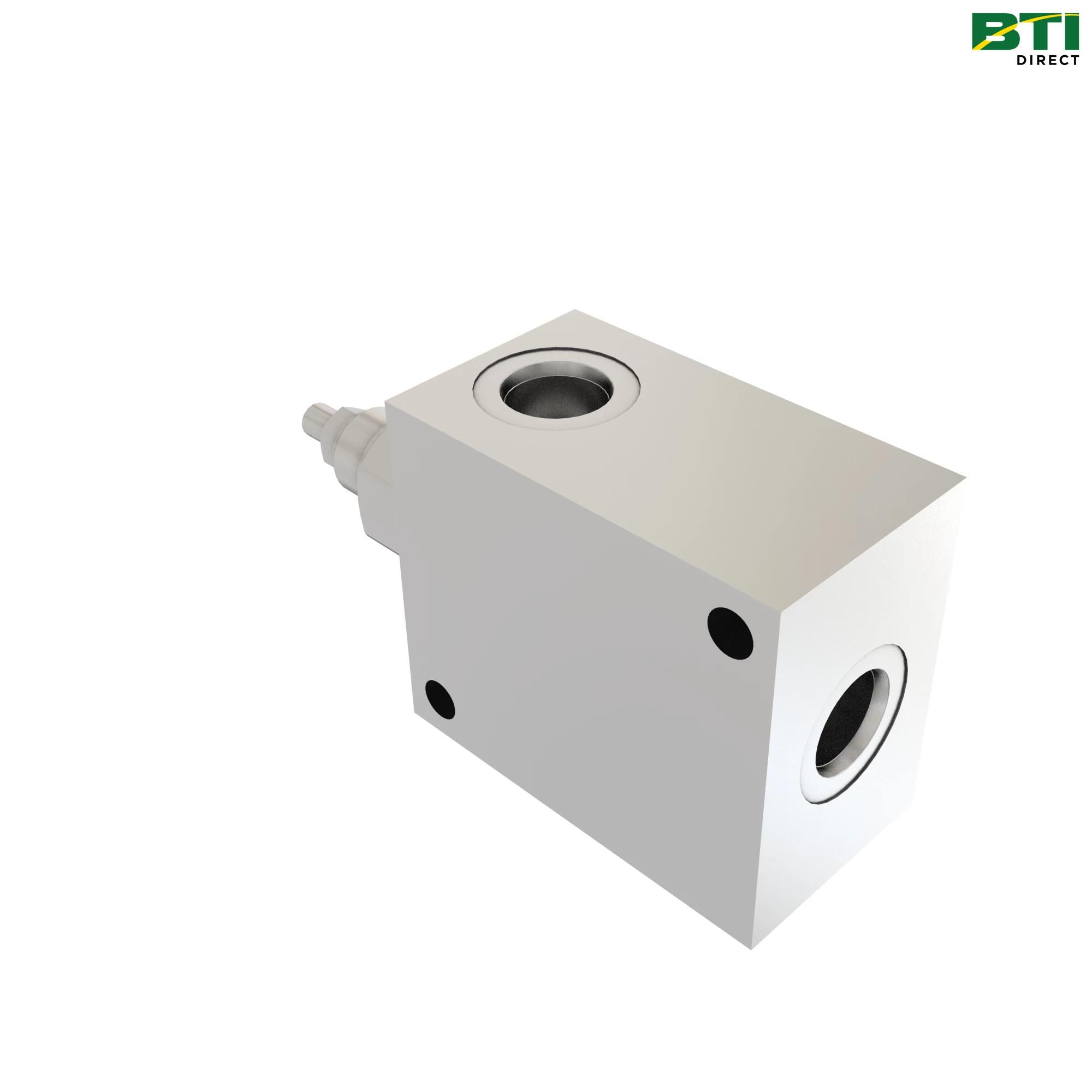 AKK32264: Valve