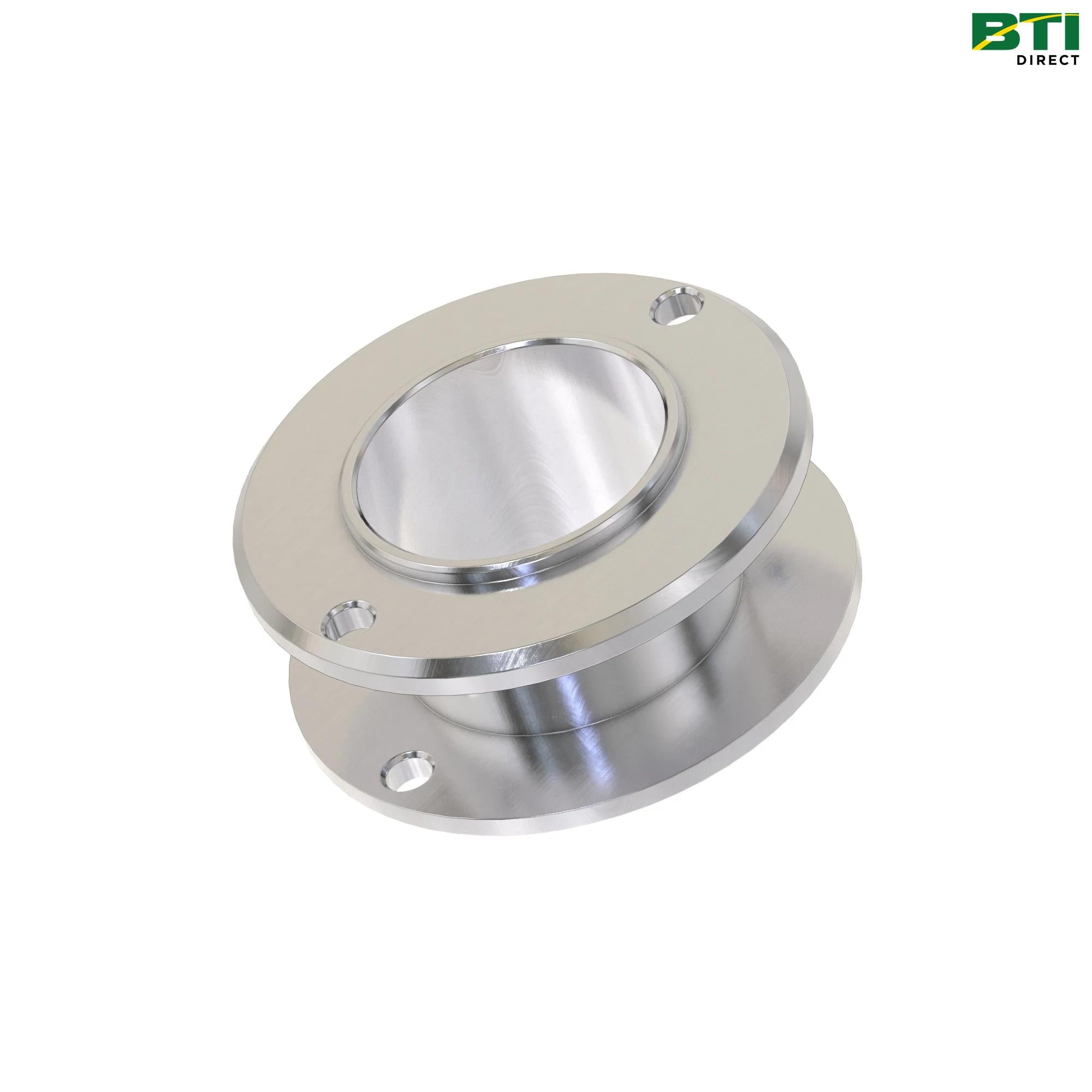 AKK32282: Bushing