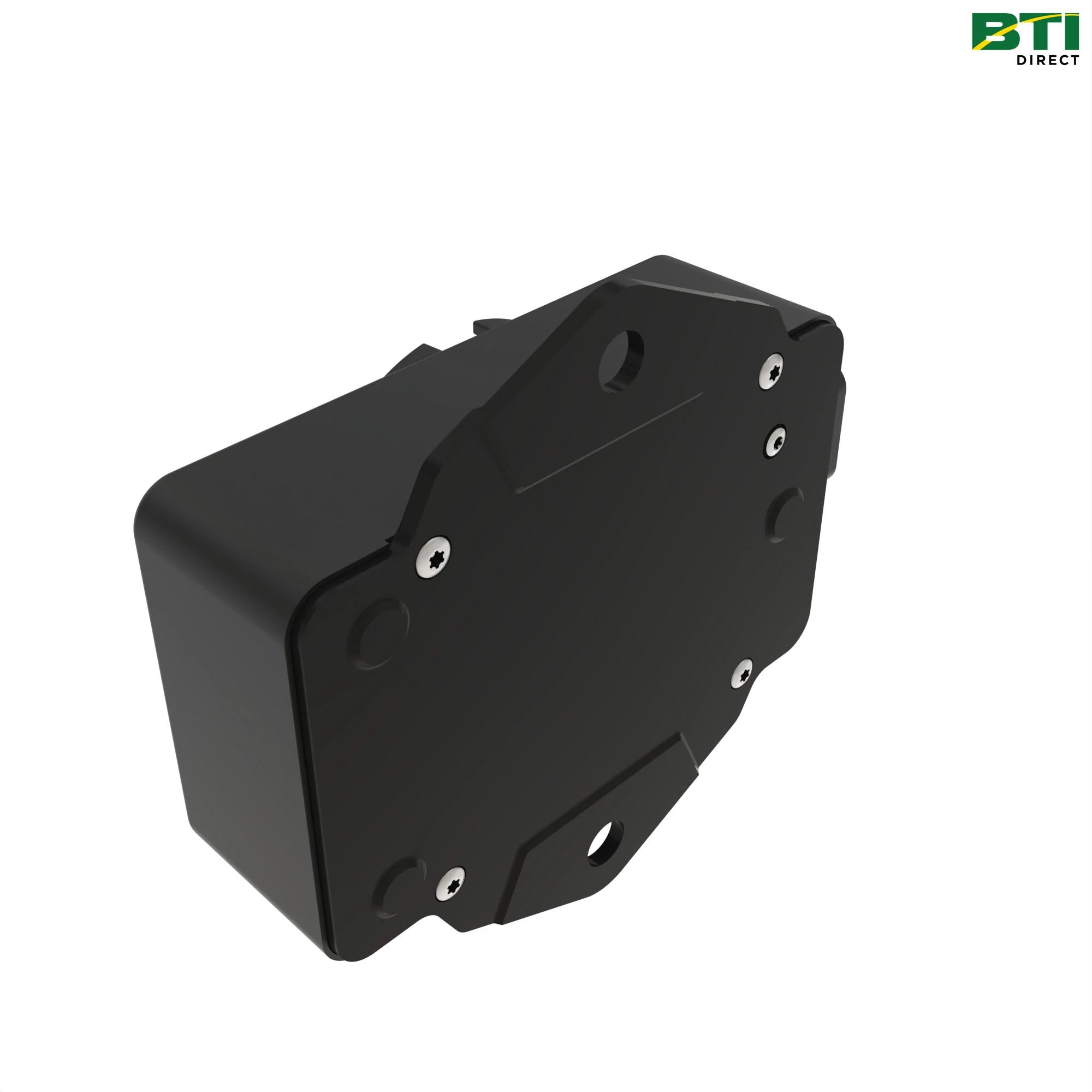 AKK32334: BoomTrac™ Height Sensor