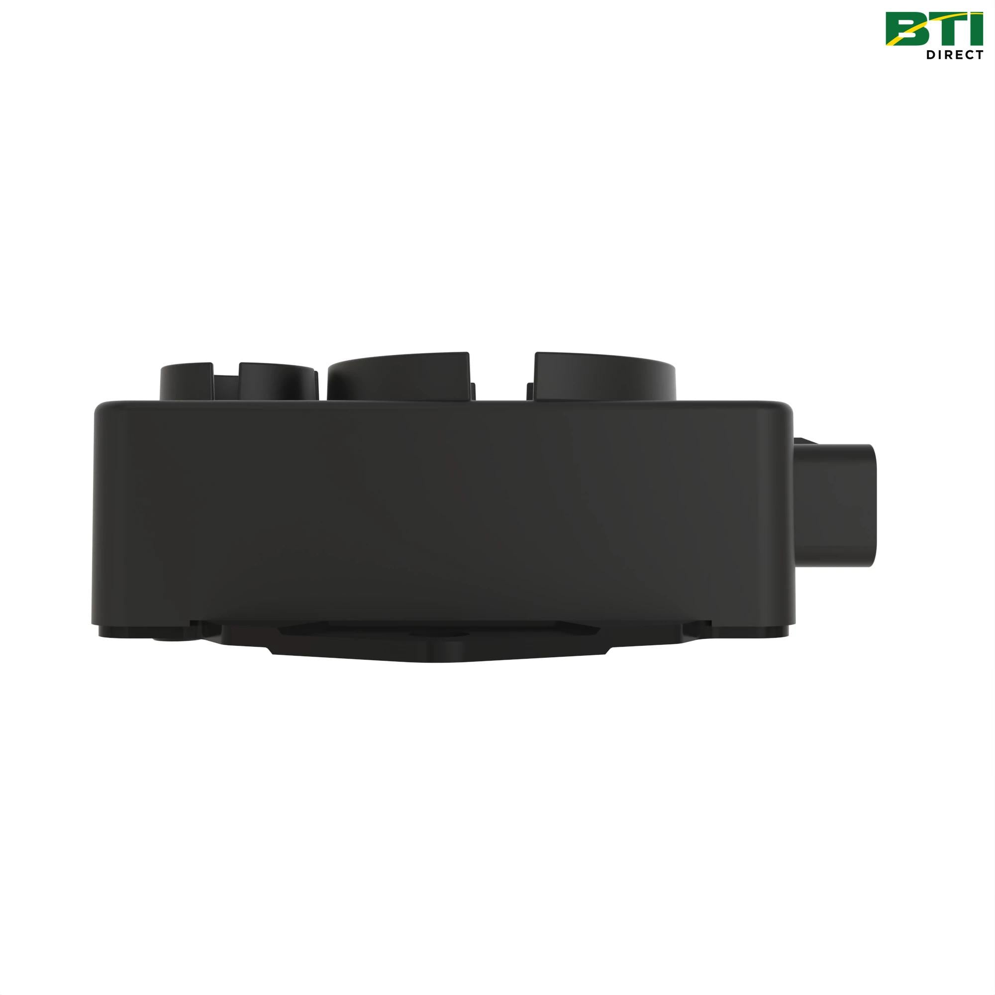 AKK32334: BoomTrac™ Height Sensor