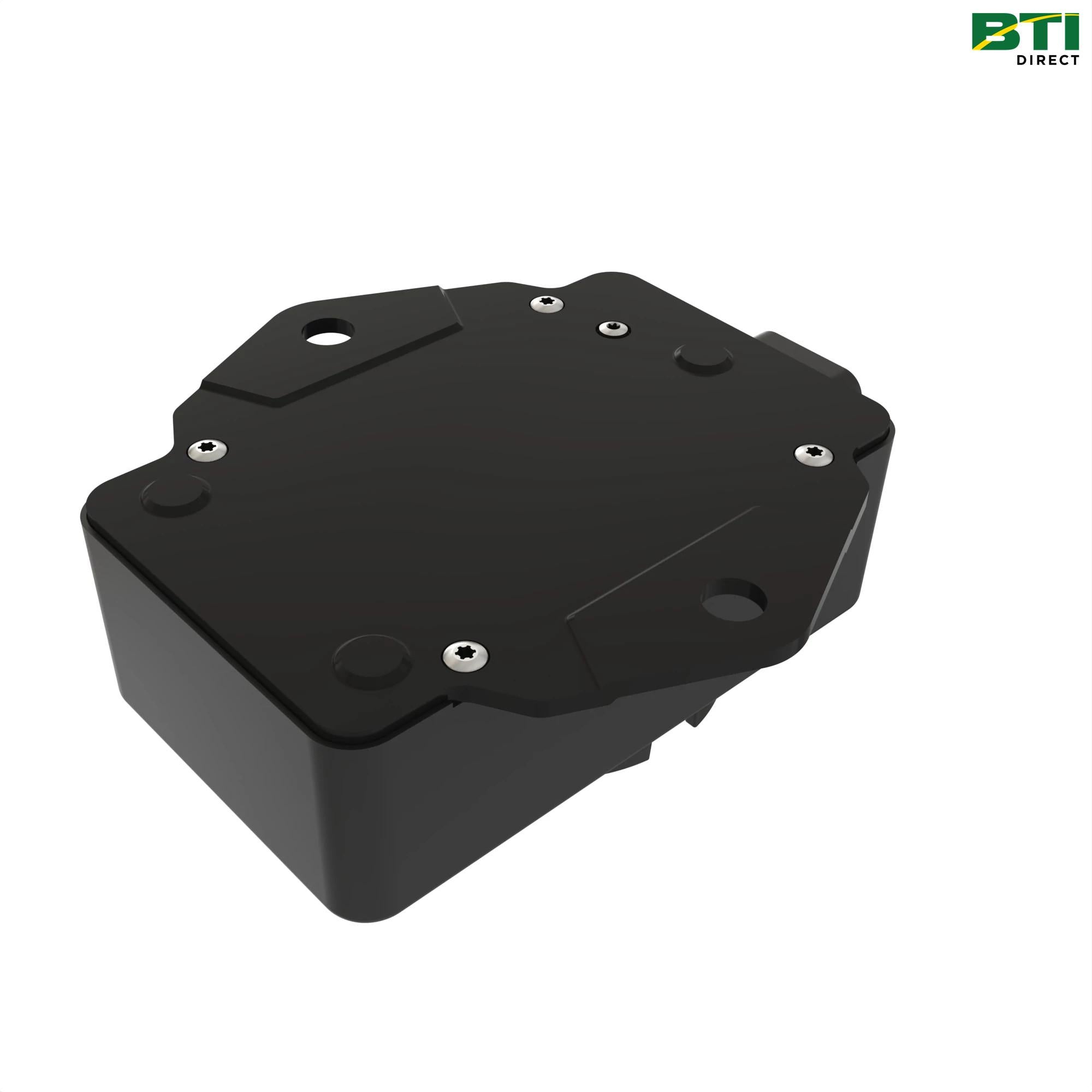 AKK32334: BoomTrac™ Height Sensor