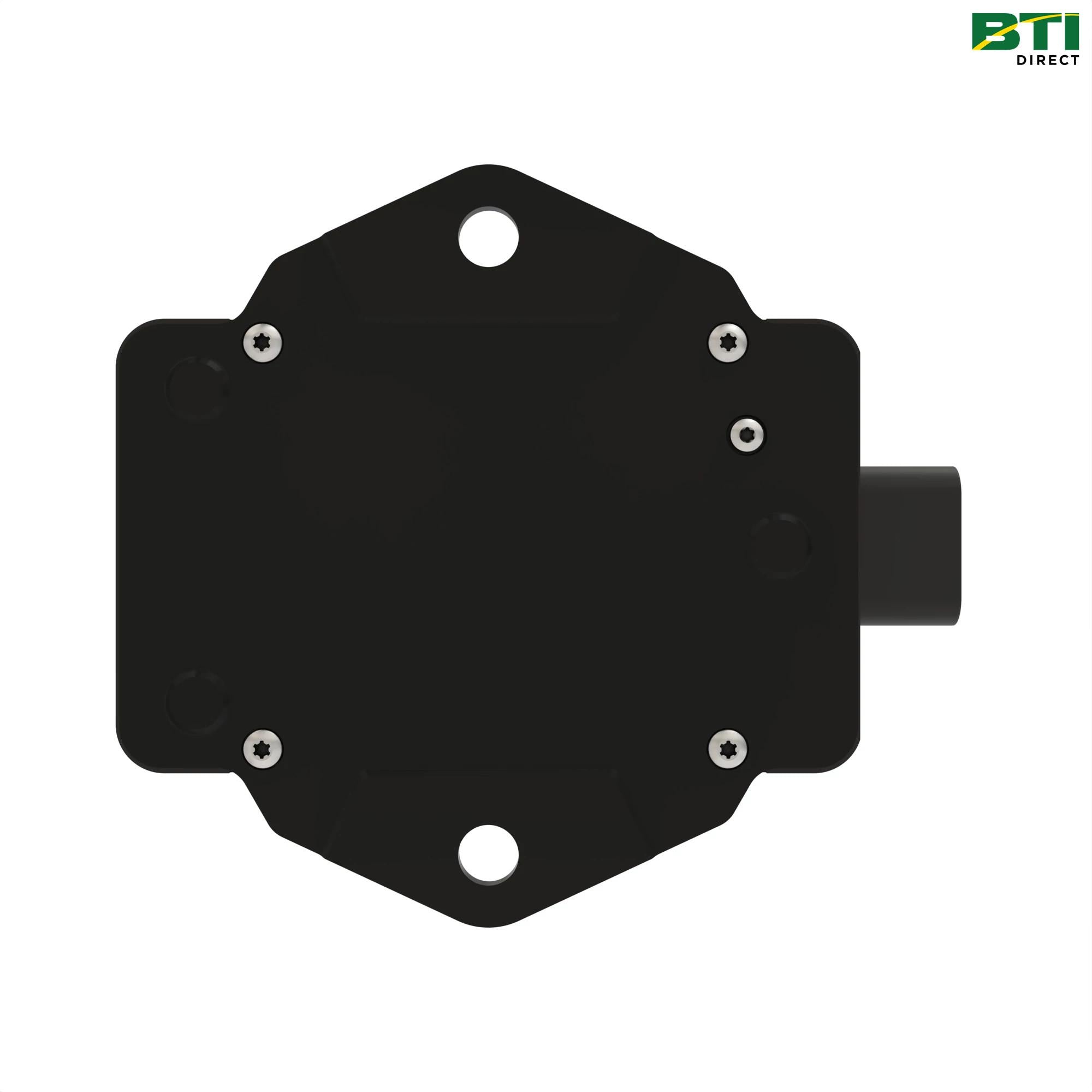 AKK32334: BoomTrac™ Height Sensor