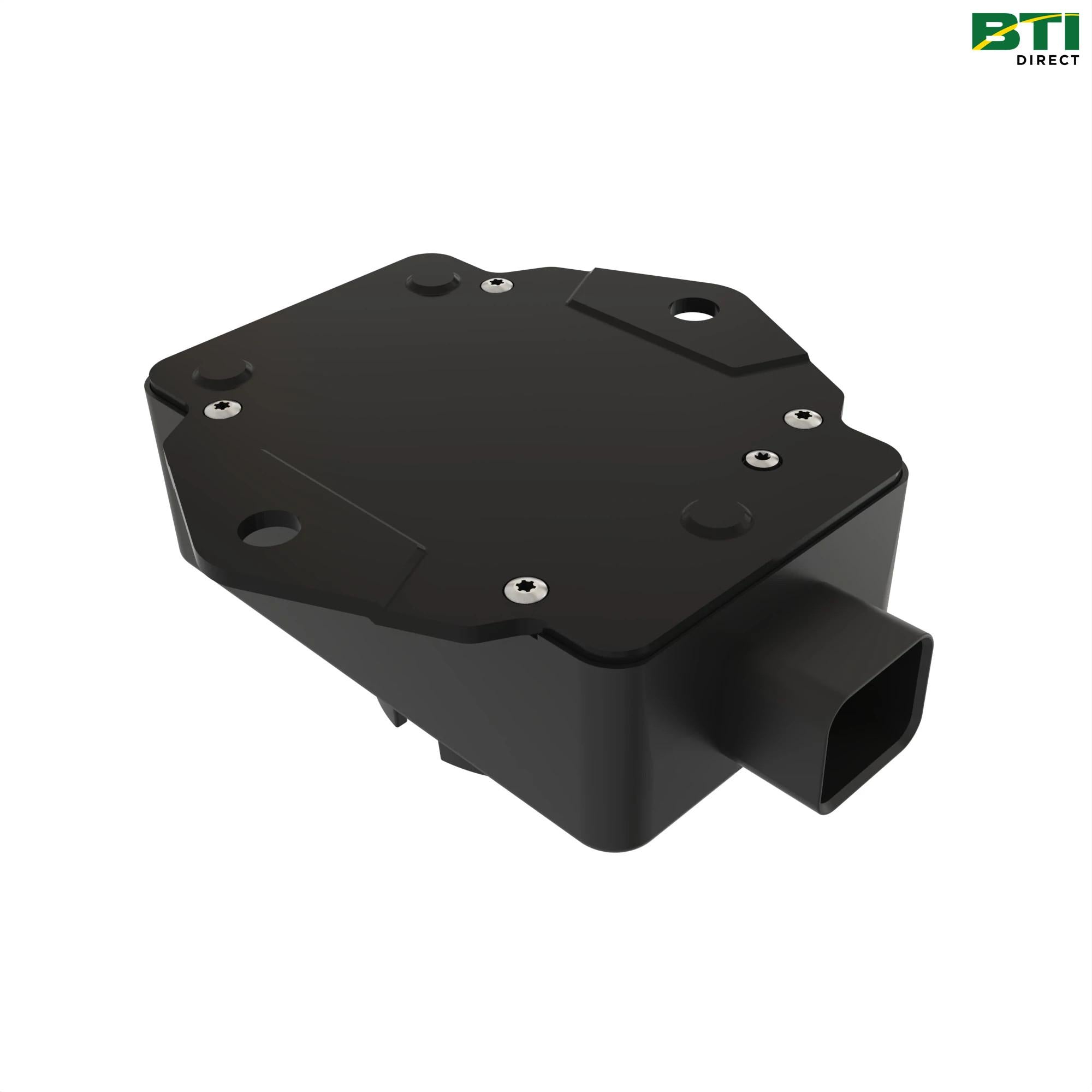 AKK32334: BoomTrac™ Height Sensor