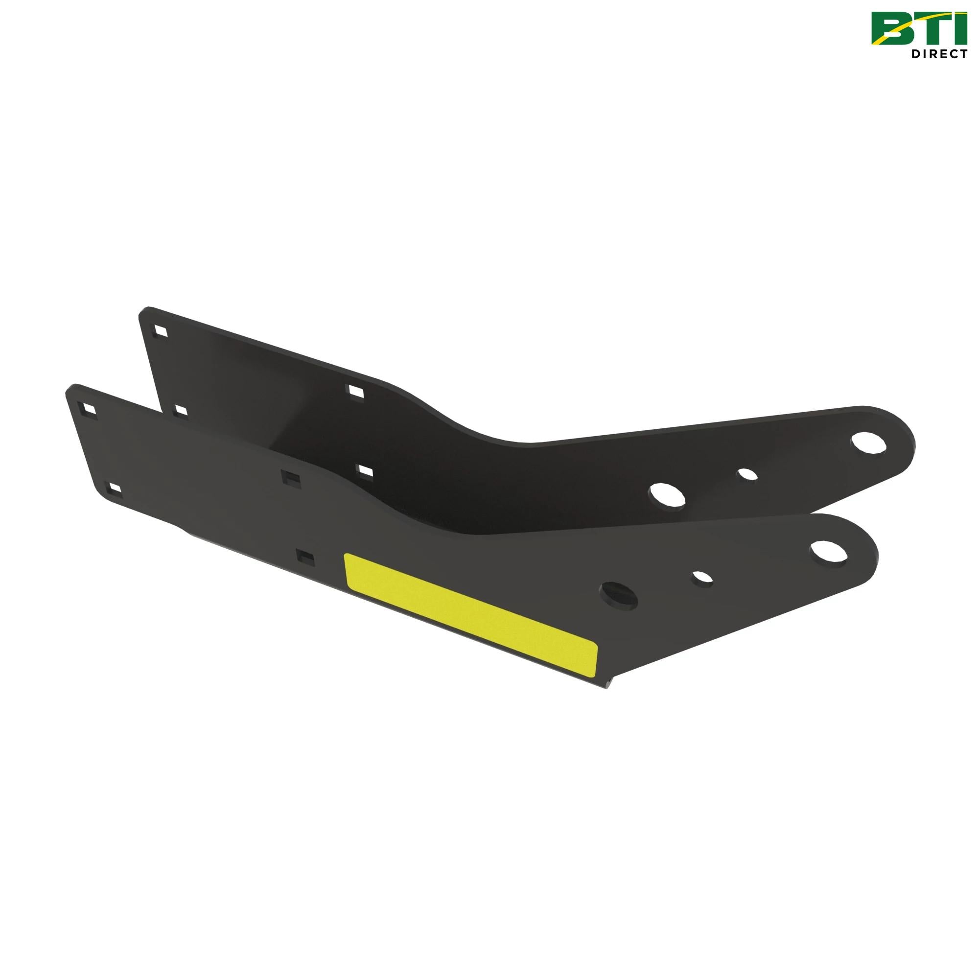 AKK32346: Drawbar