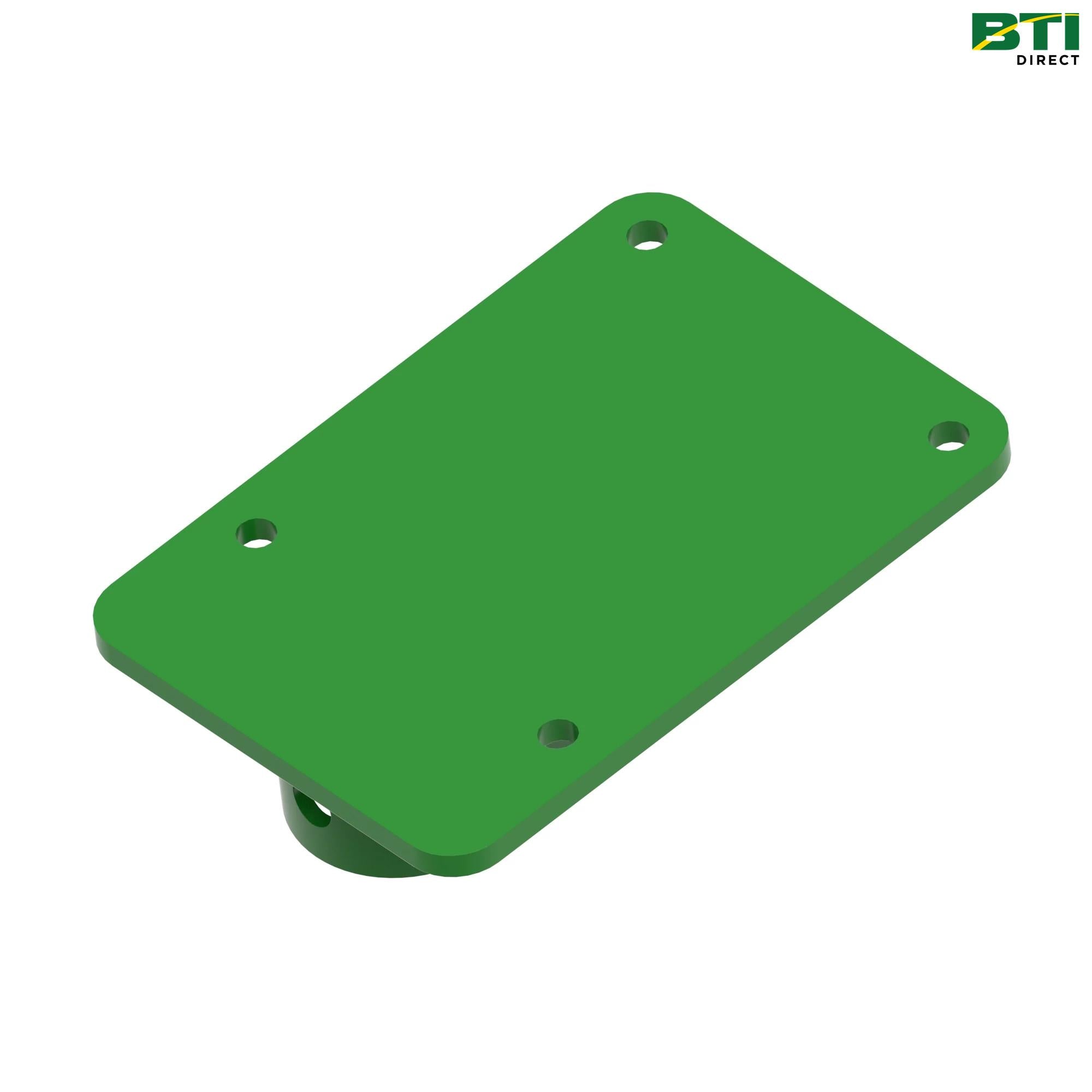 AKK32543: Bracket