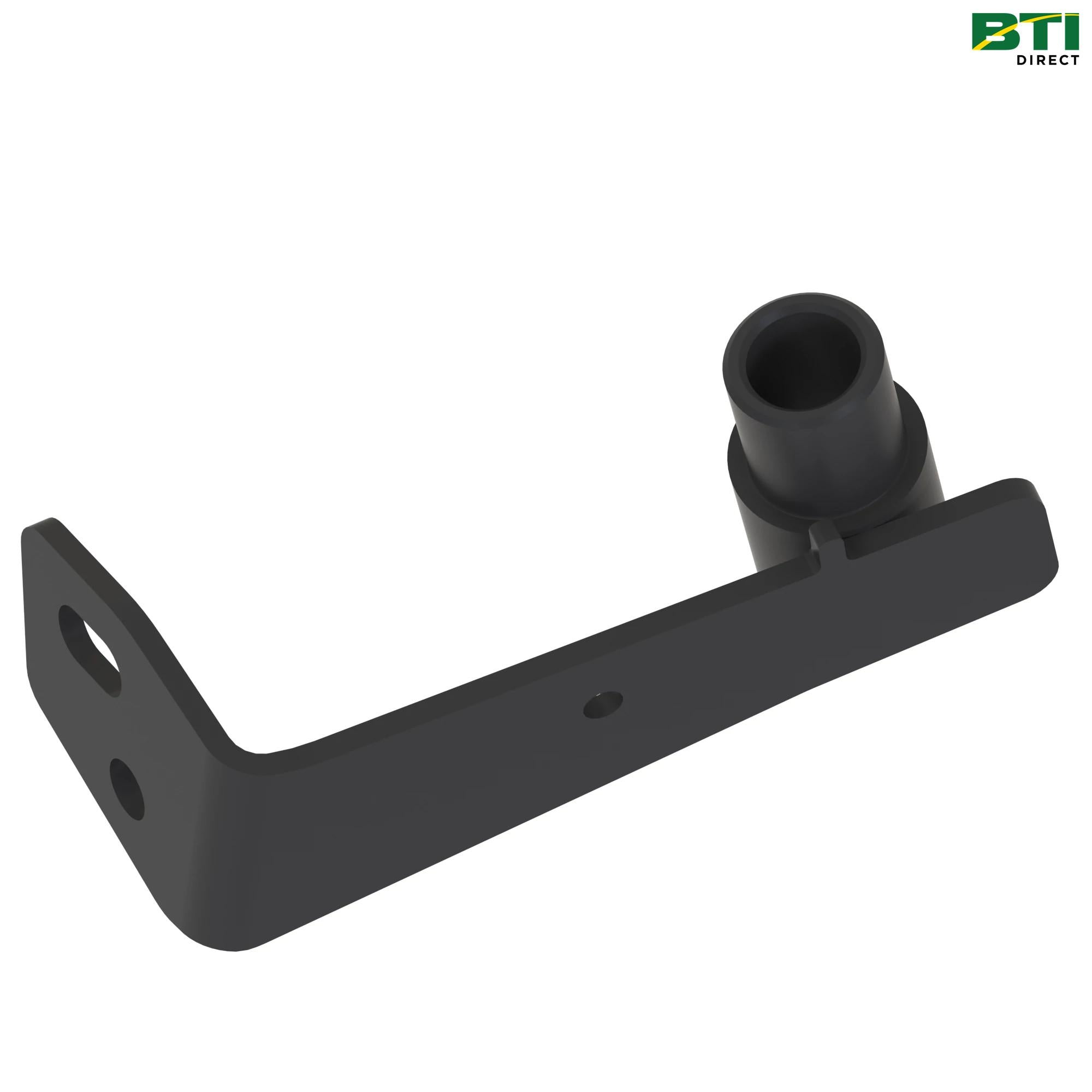 AKK32545: Bracket