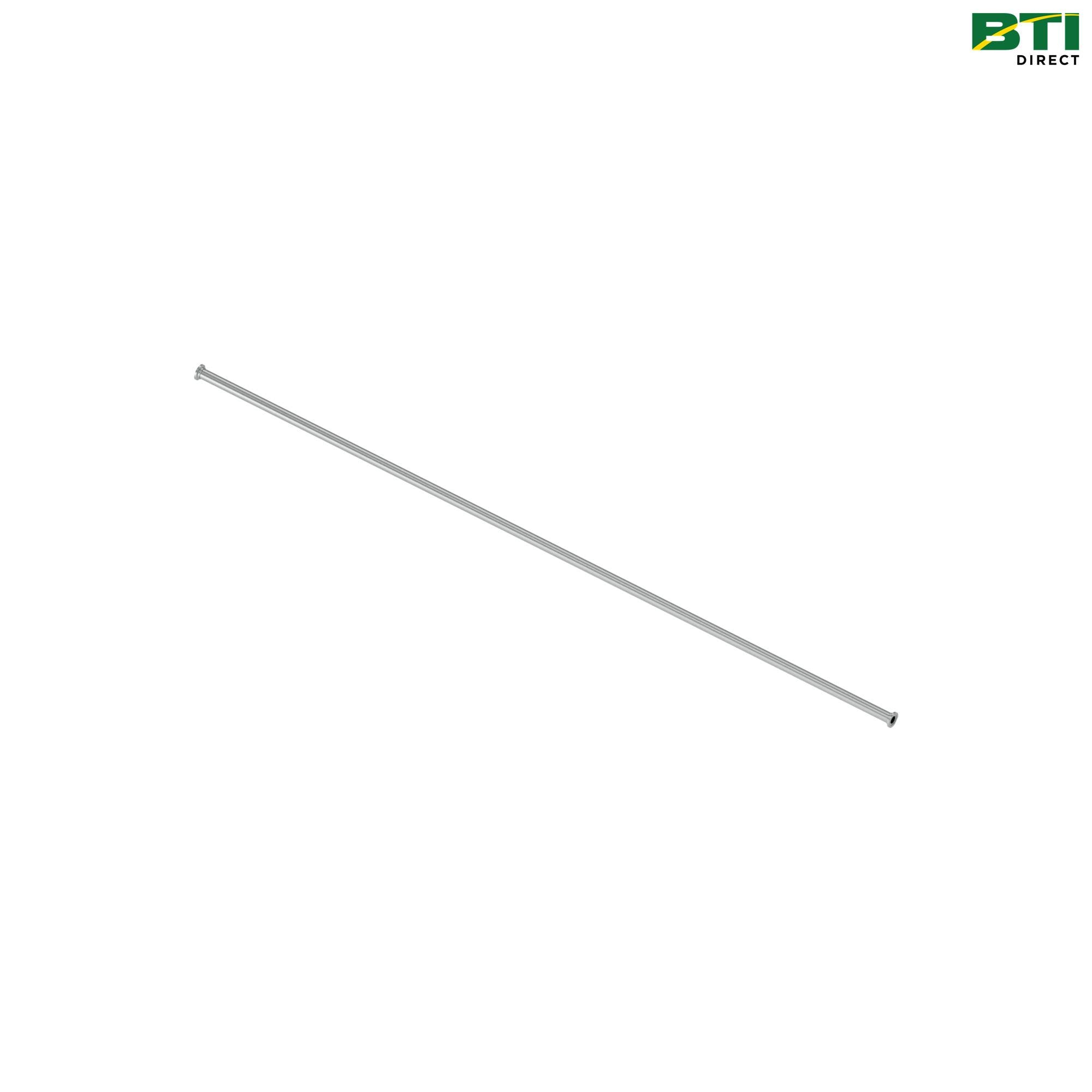 AKK32618: Recirculation Feed Assembly Pipe