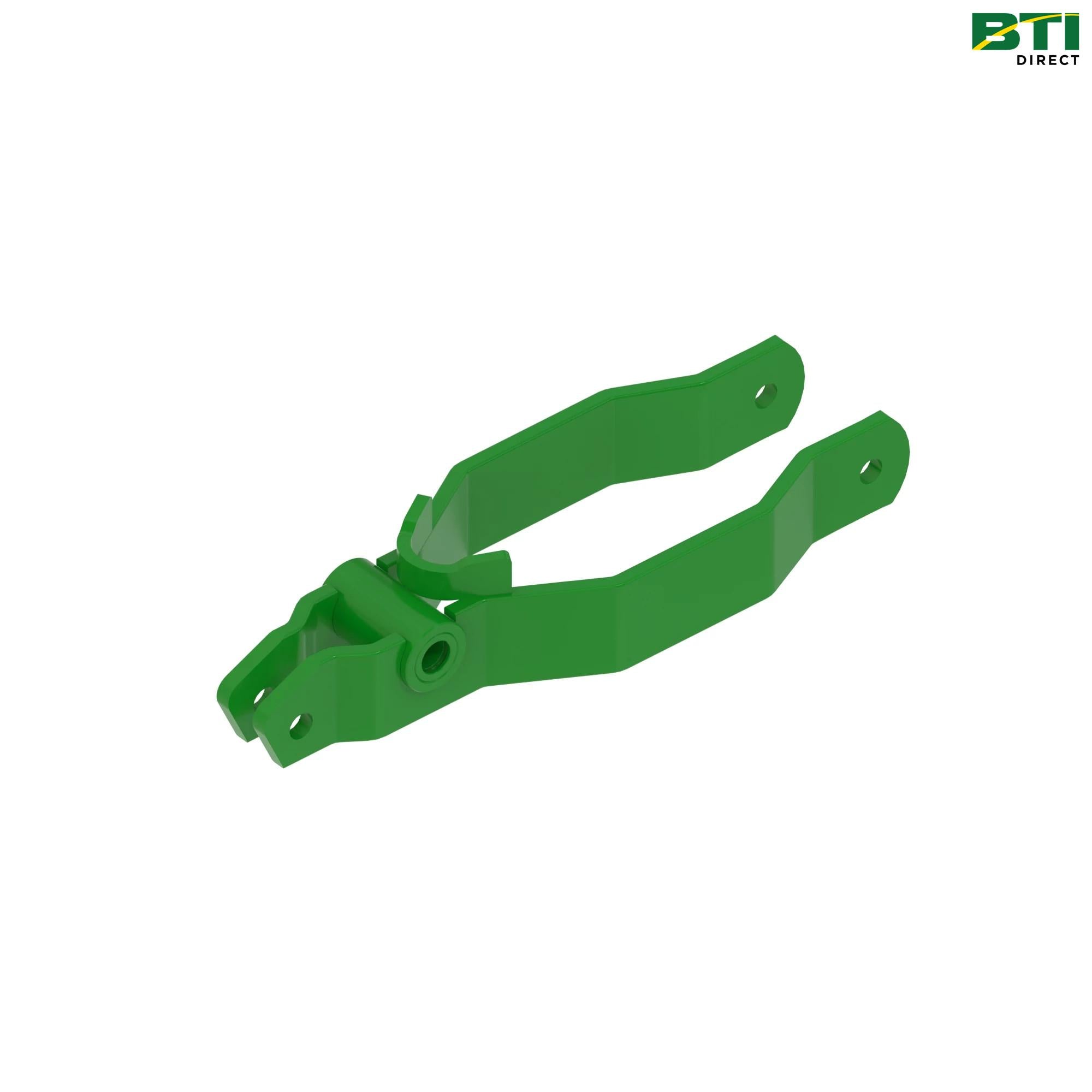 AKK32687: Fertilizer Opener Support