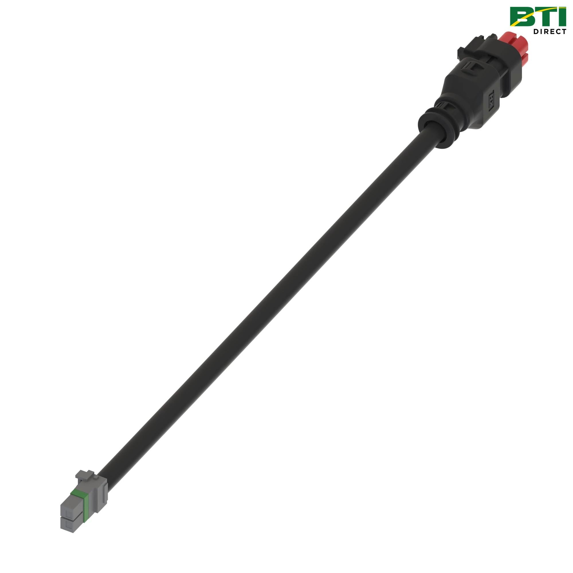AKK32711: LED Beacon Wiring Harness