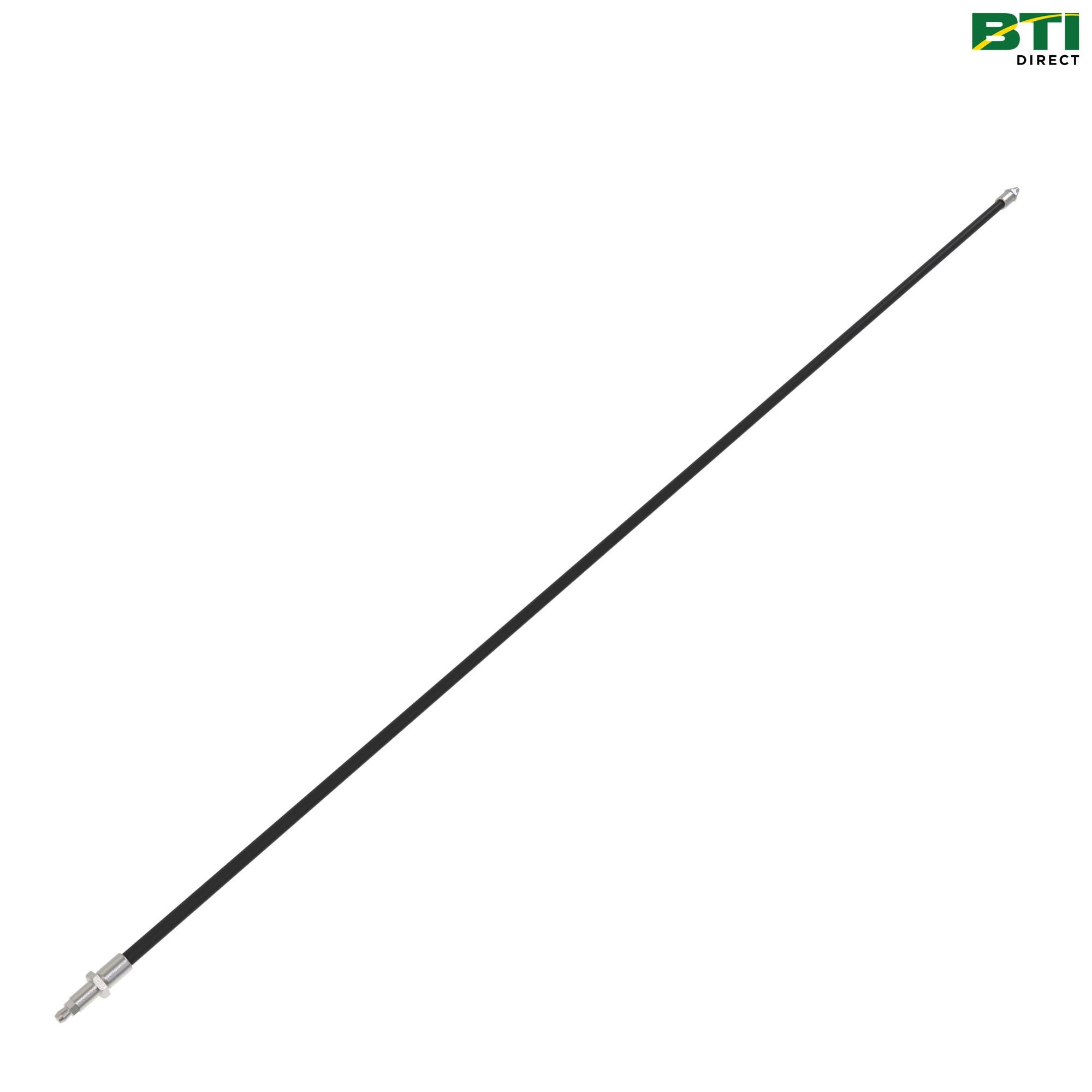 AKK32715: Hydraulic Hose