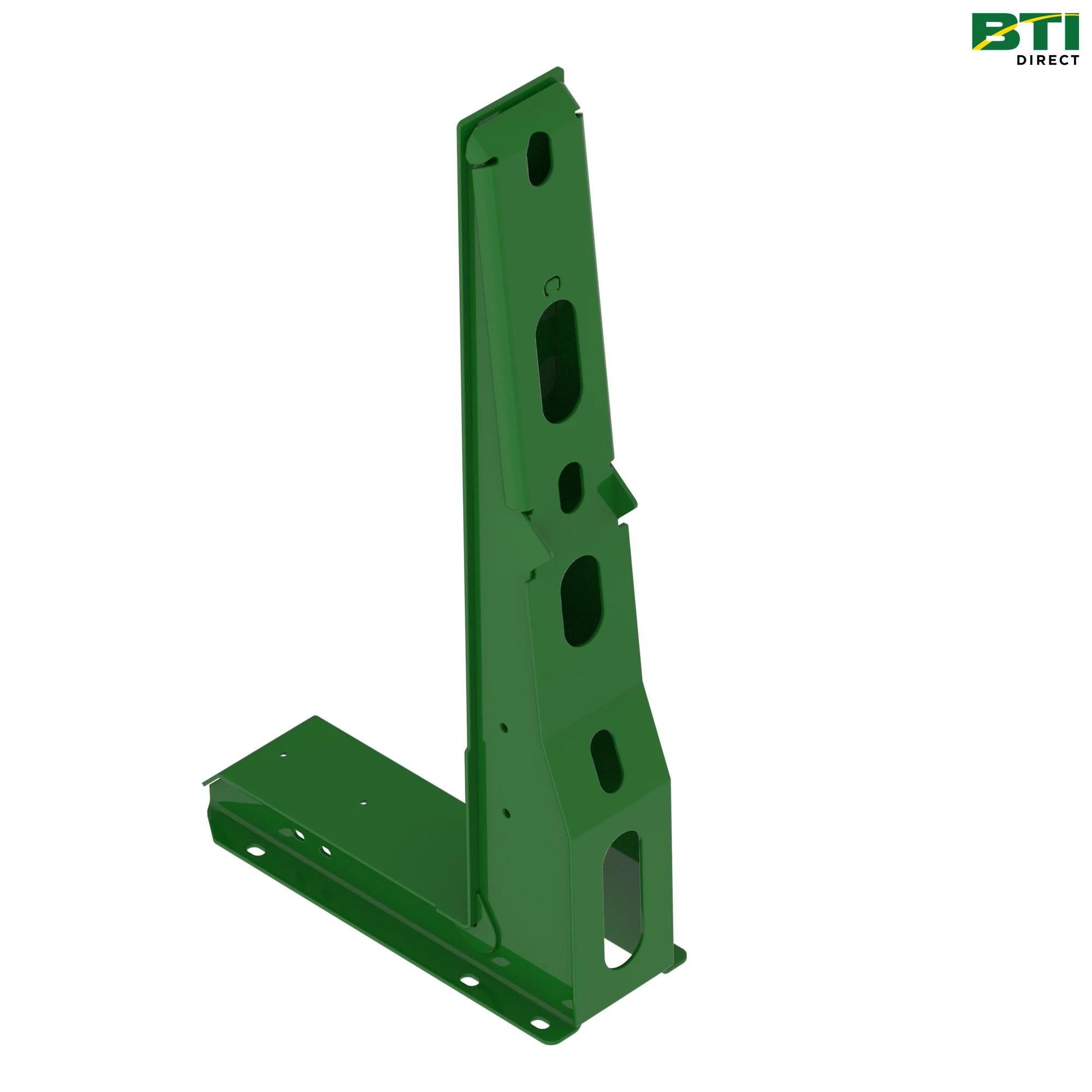 AKK32727: Support Bracket