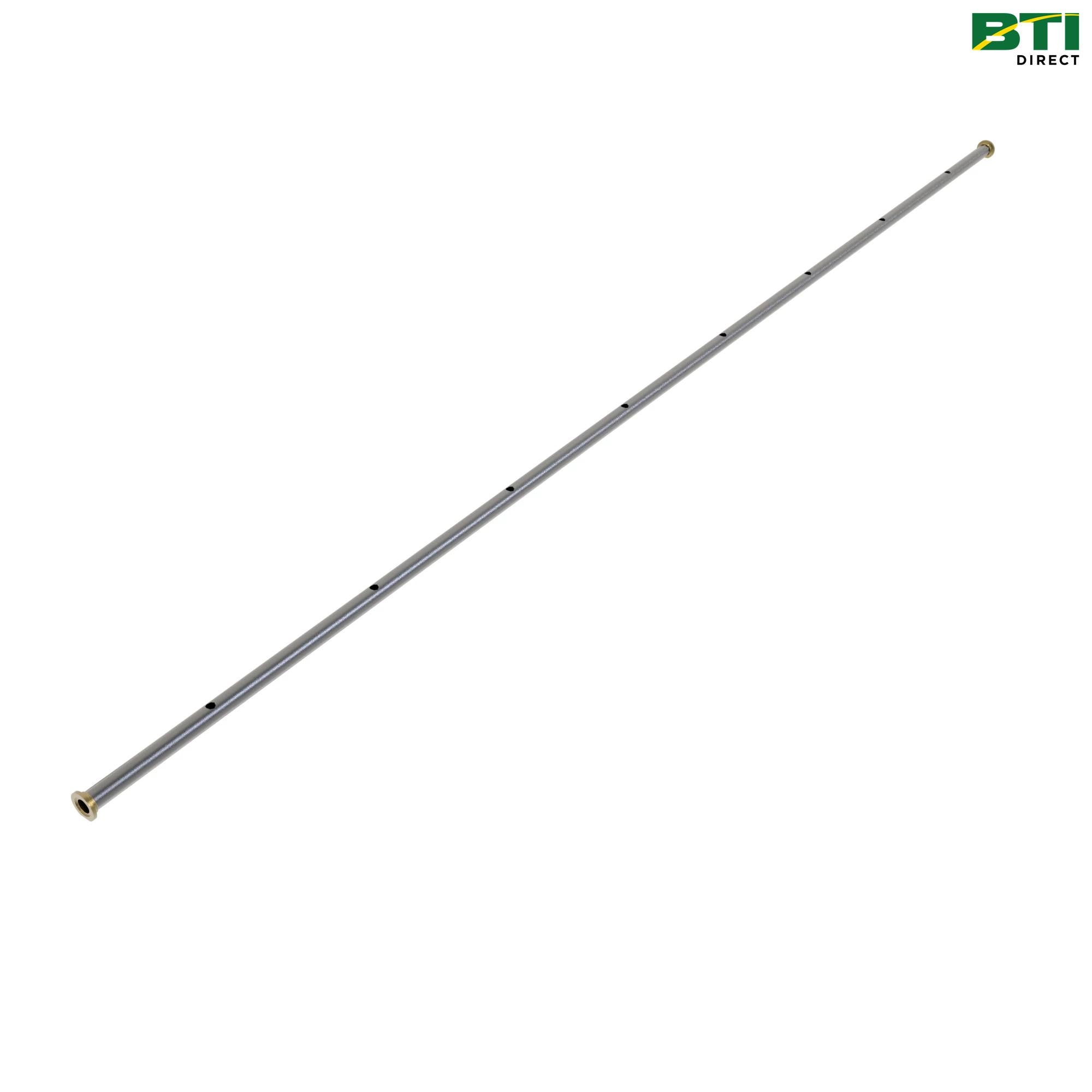 AKK32752: Solution Spray Pipe