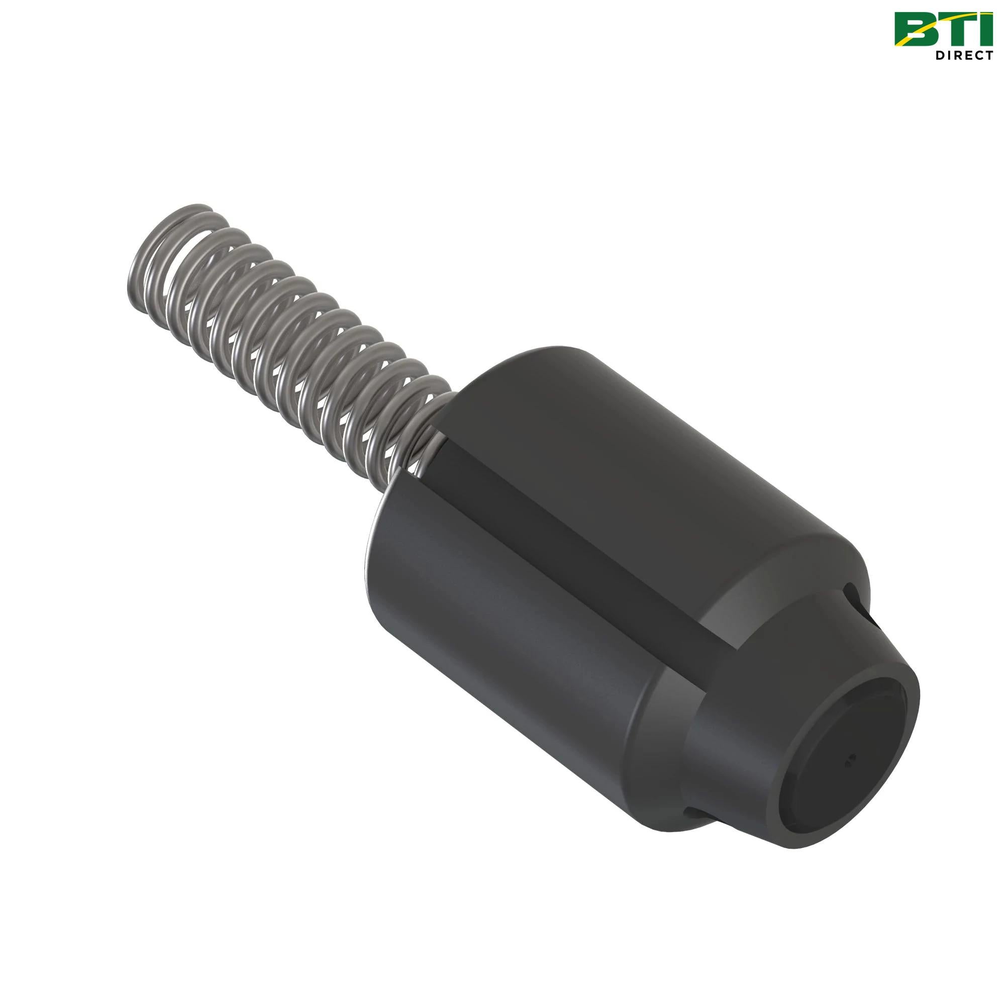 AKK32759: Solenoid Valve Plunger Kit