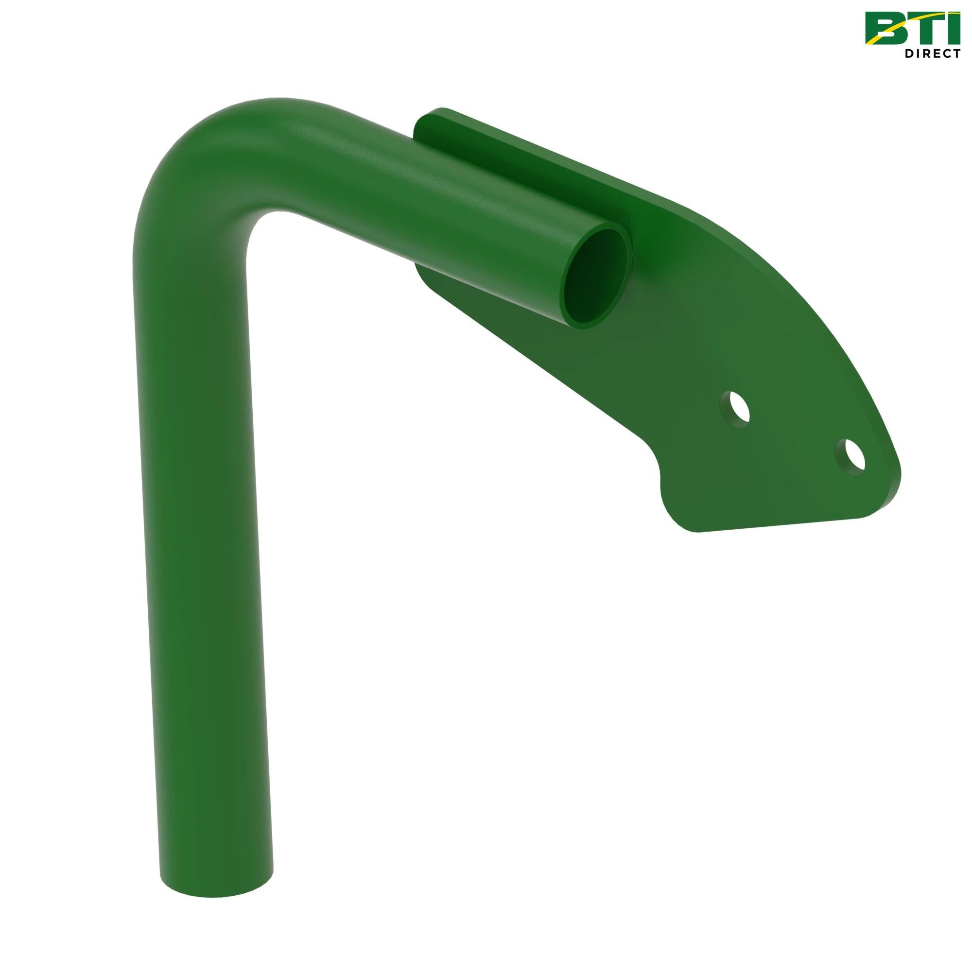 AKK32793: Transport Latch Tube Support