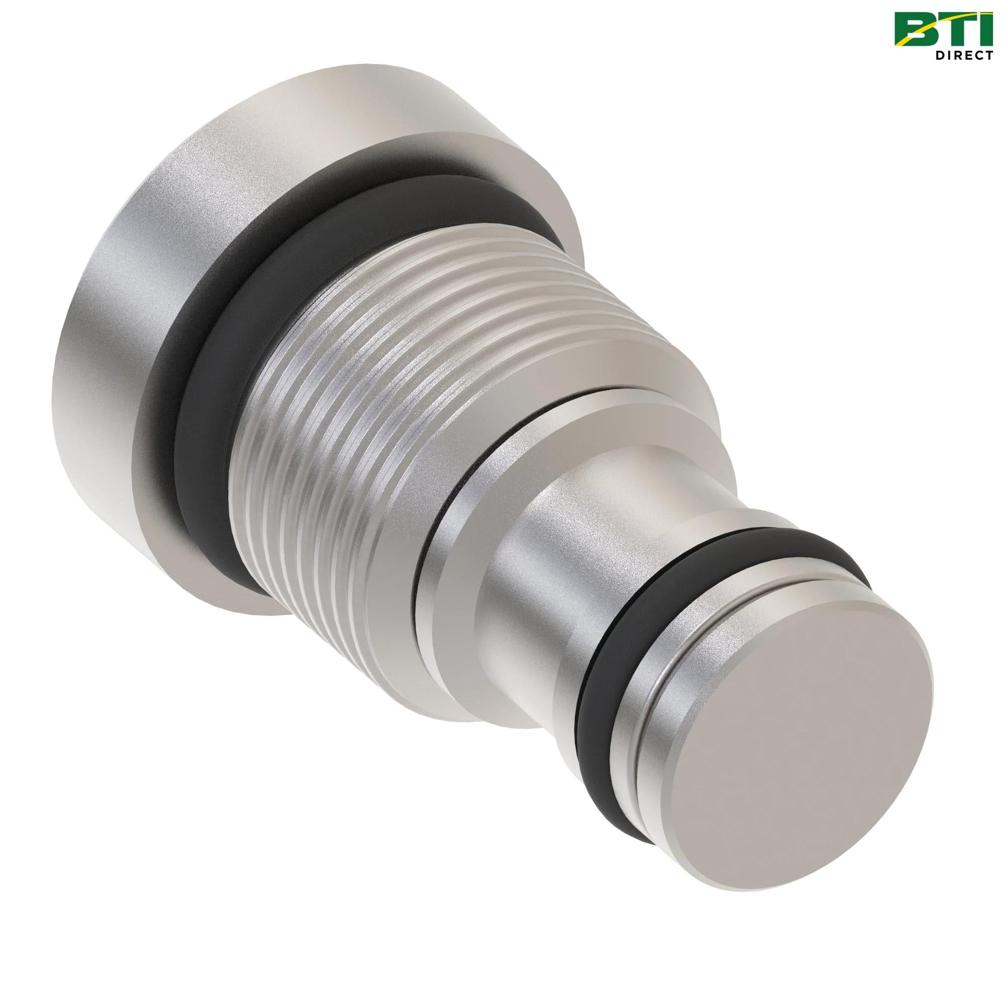 AKK32835: Check Valve Cartridge