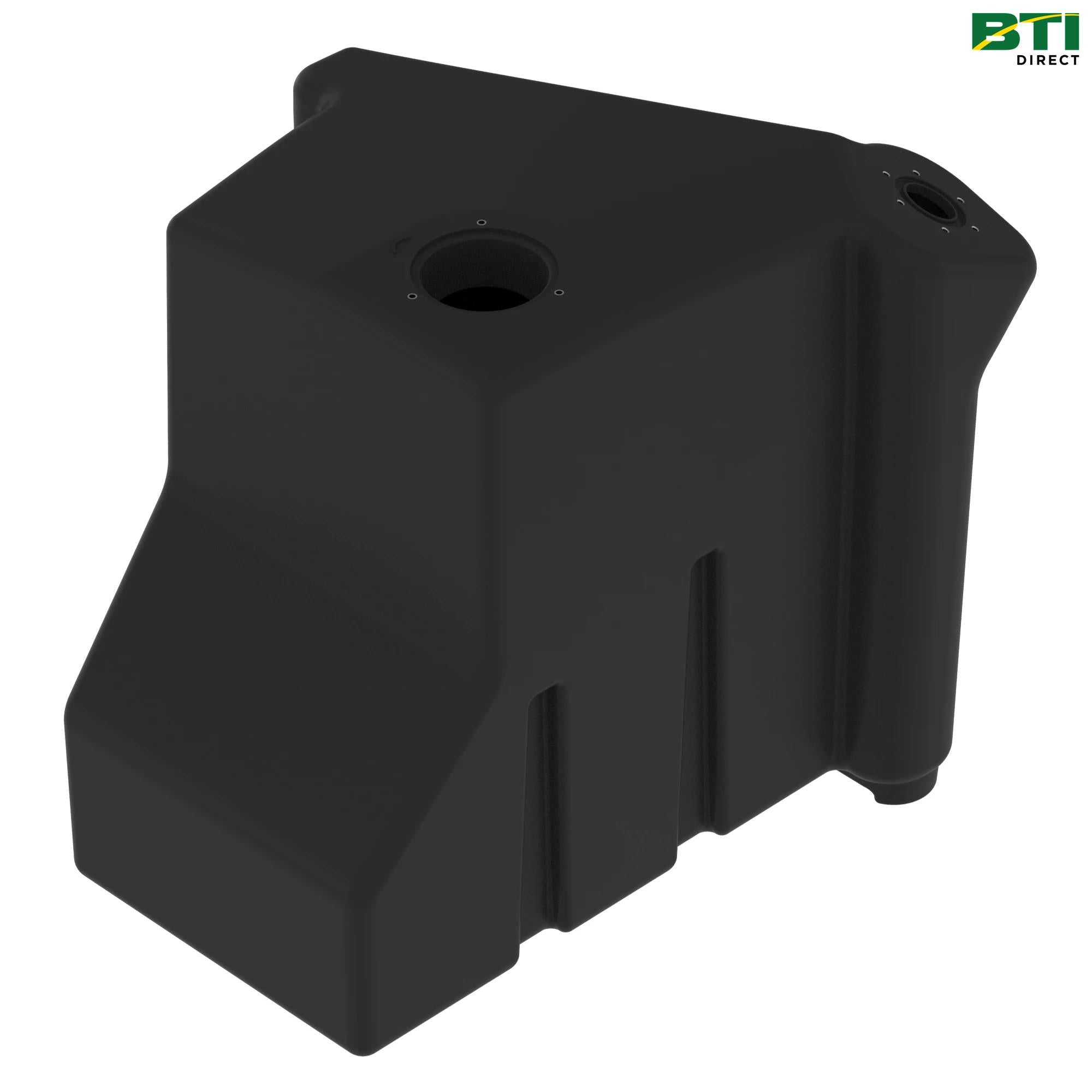 AKK32912: DEF Tank