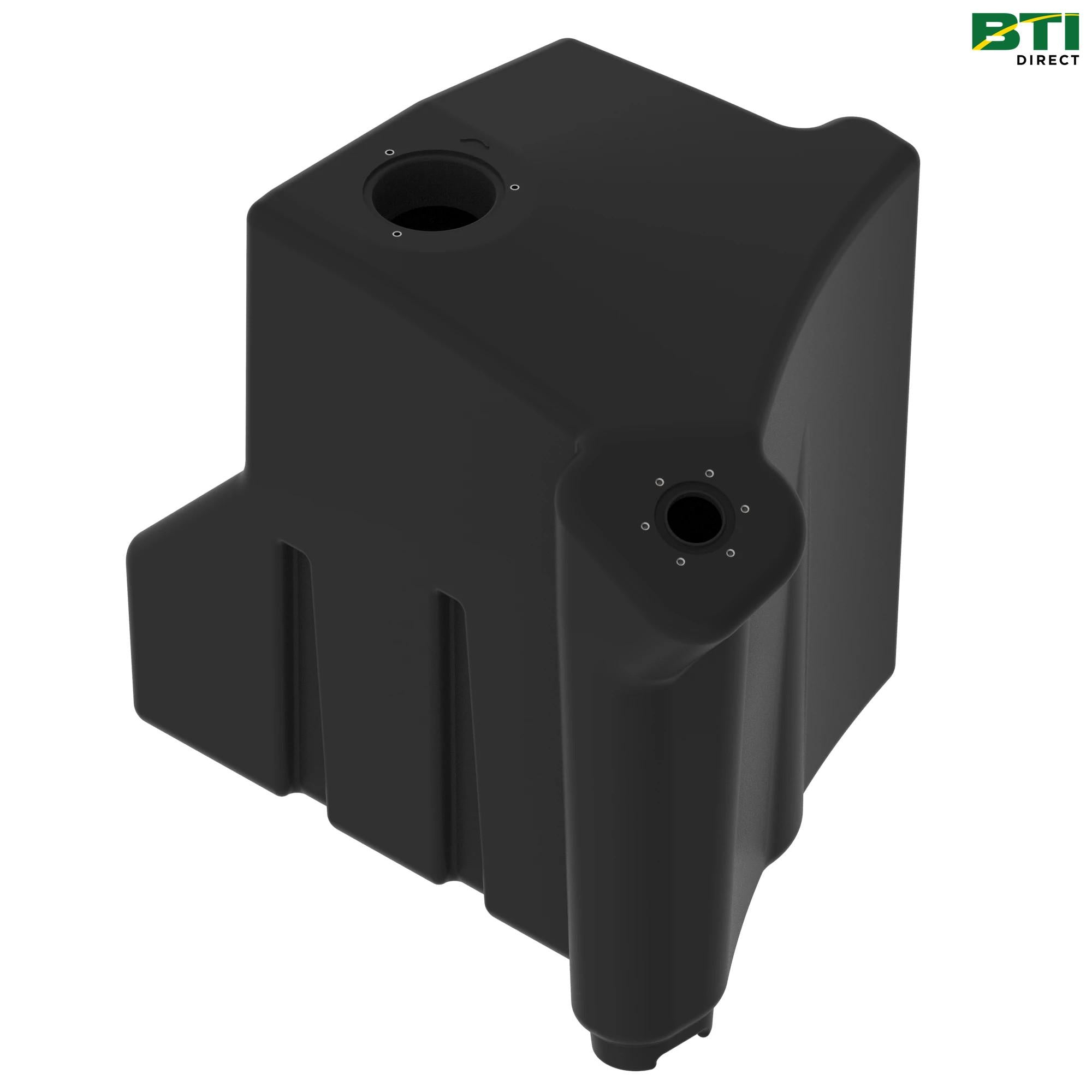 AKK32912: DEF Tank