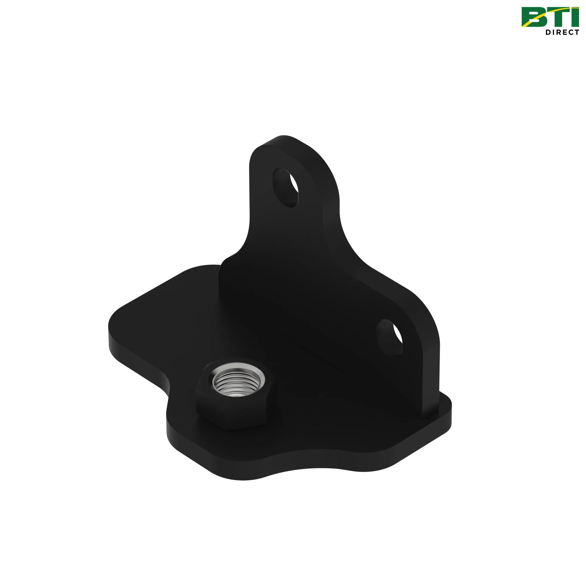 AKK33165: Support, Left Side