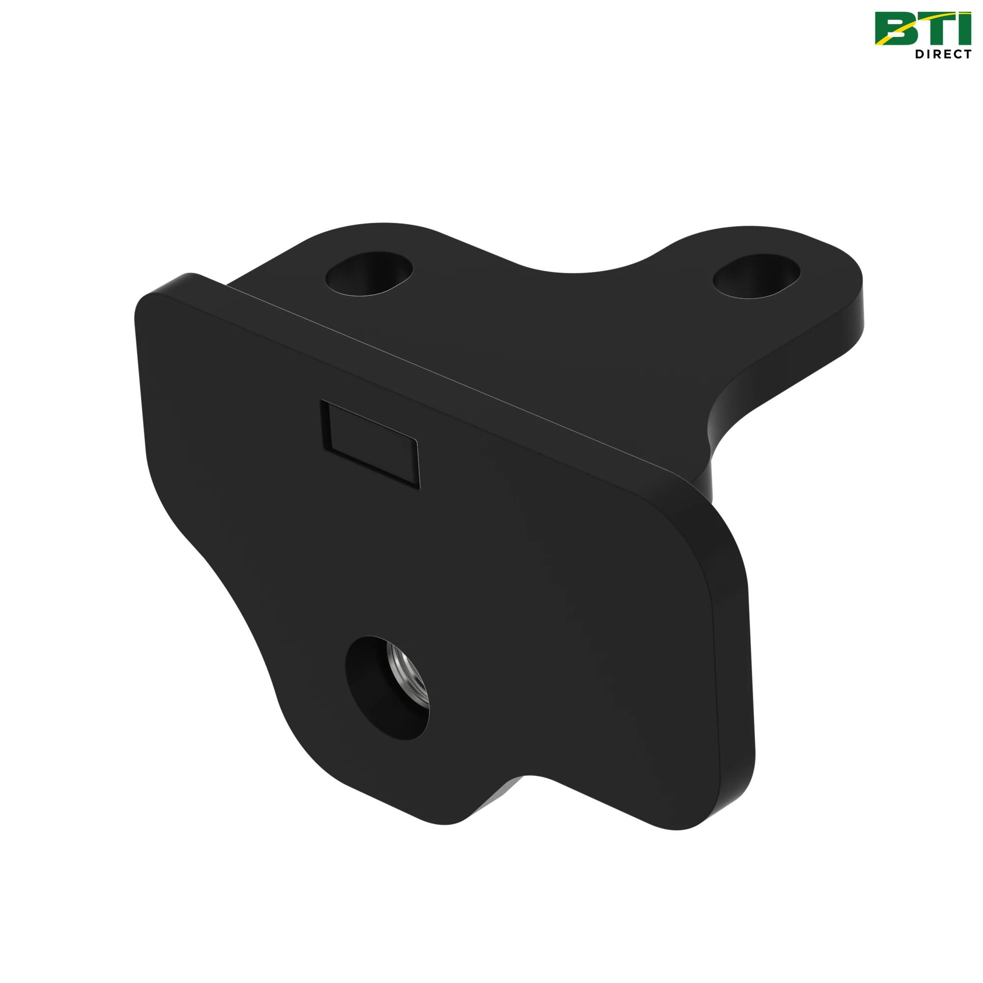 AKK33165: Support, Left Side