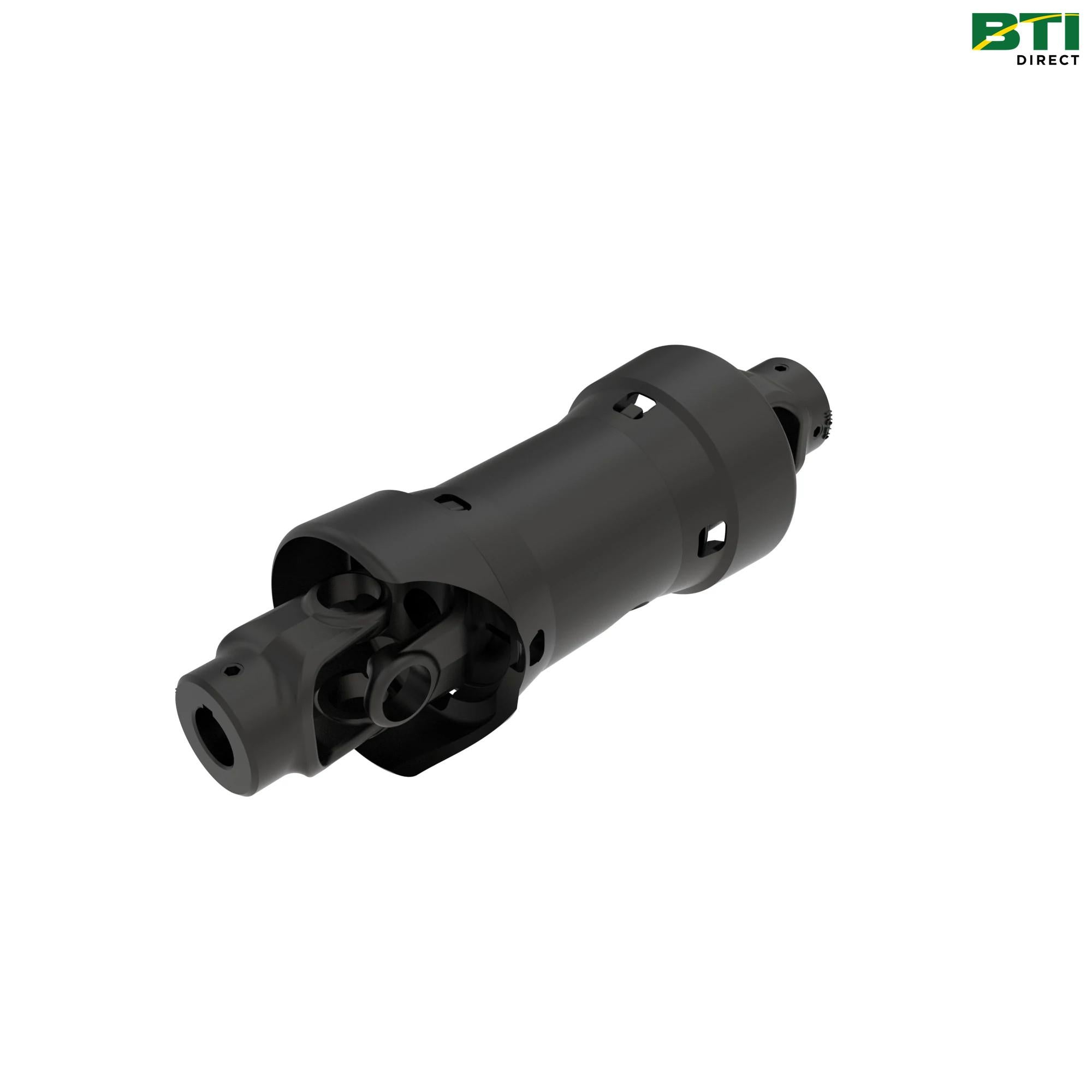 AKK33263: Universal Driveshaft