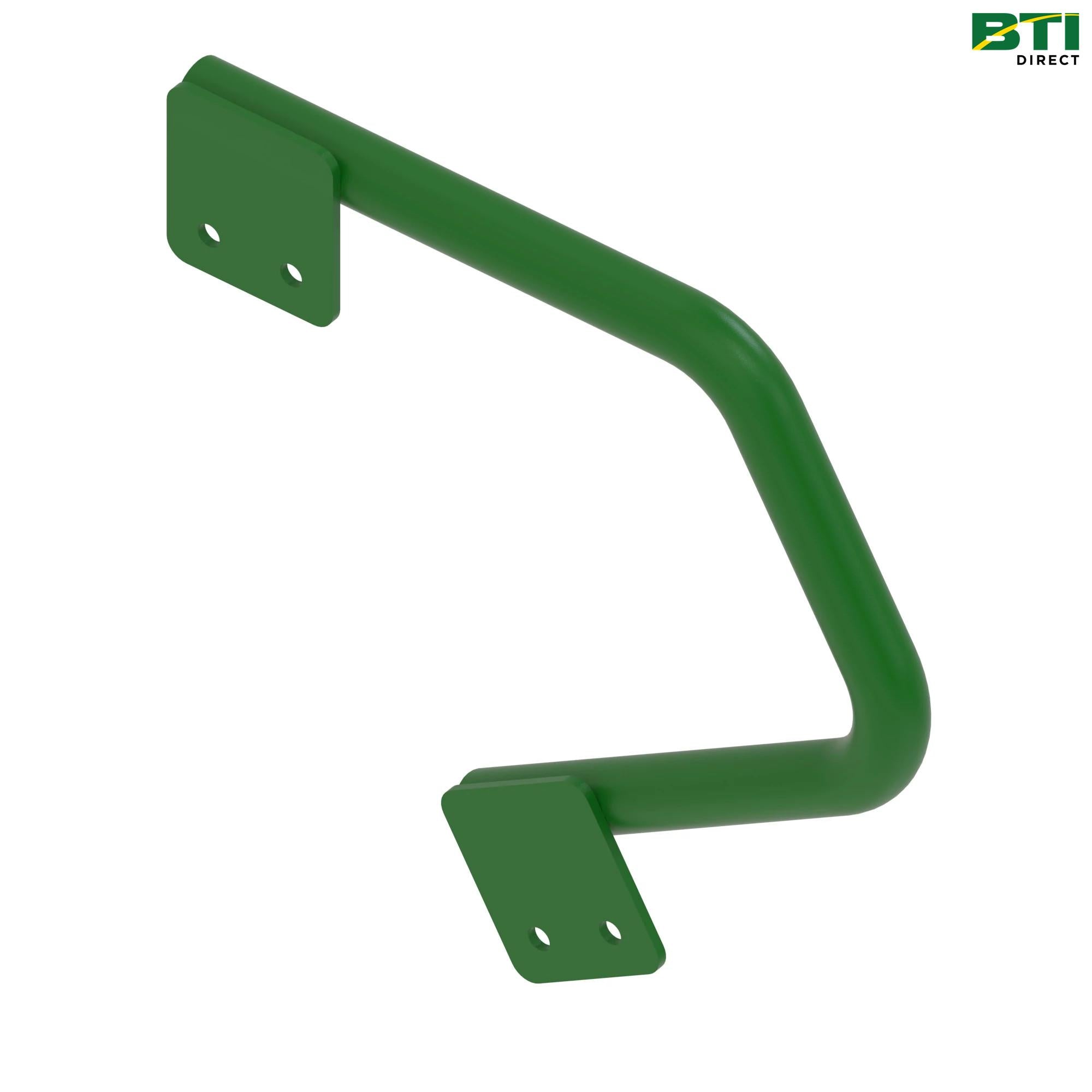 AKK33290: Transport Latch Tube Support