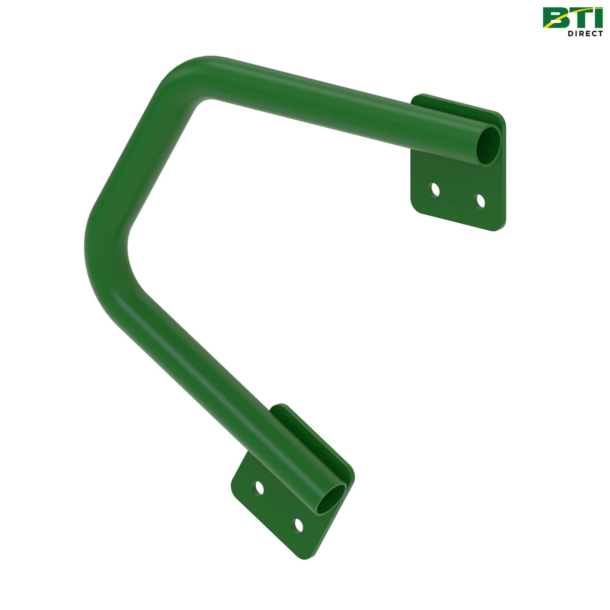 AKK33290: Transport Latch Tube Support