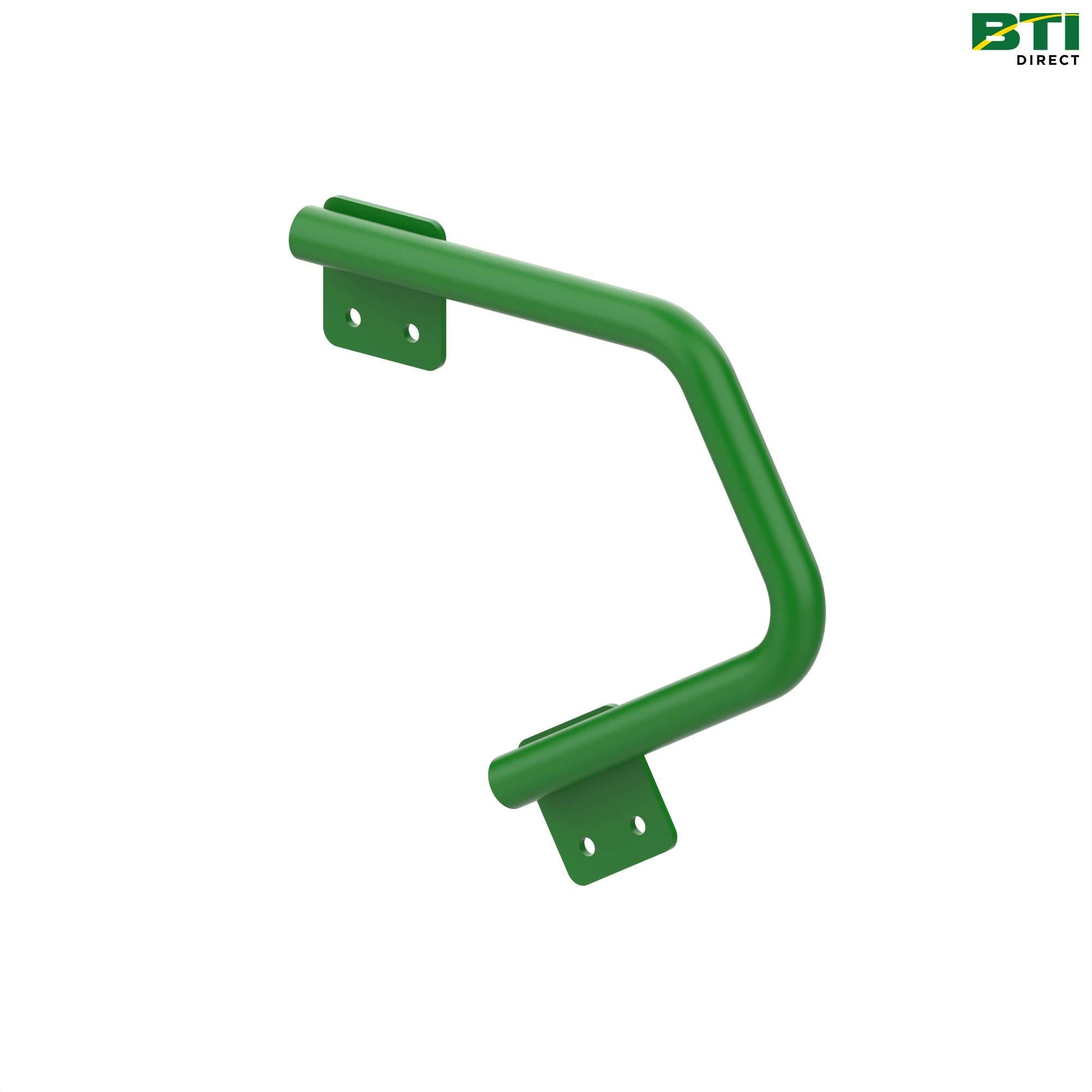 AKK33291: Transport Latch Tube Support