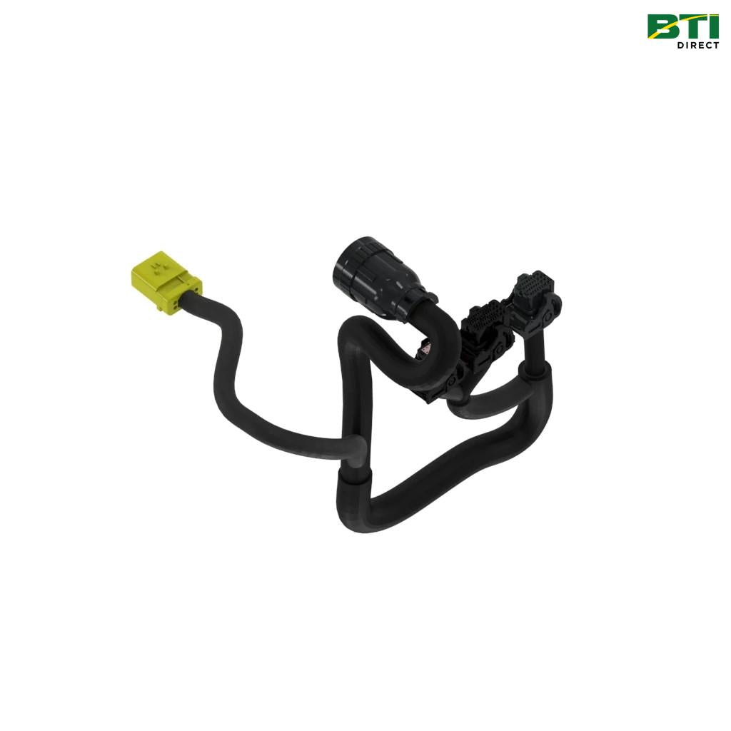 AKK33378: Depth Control Wiring Harness