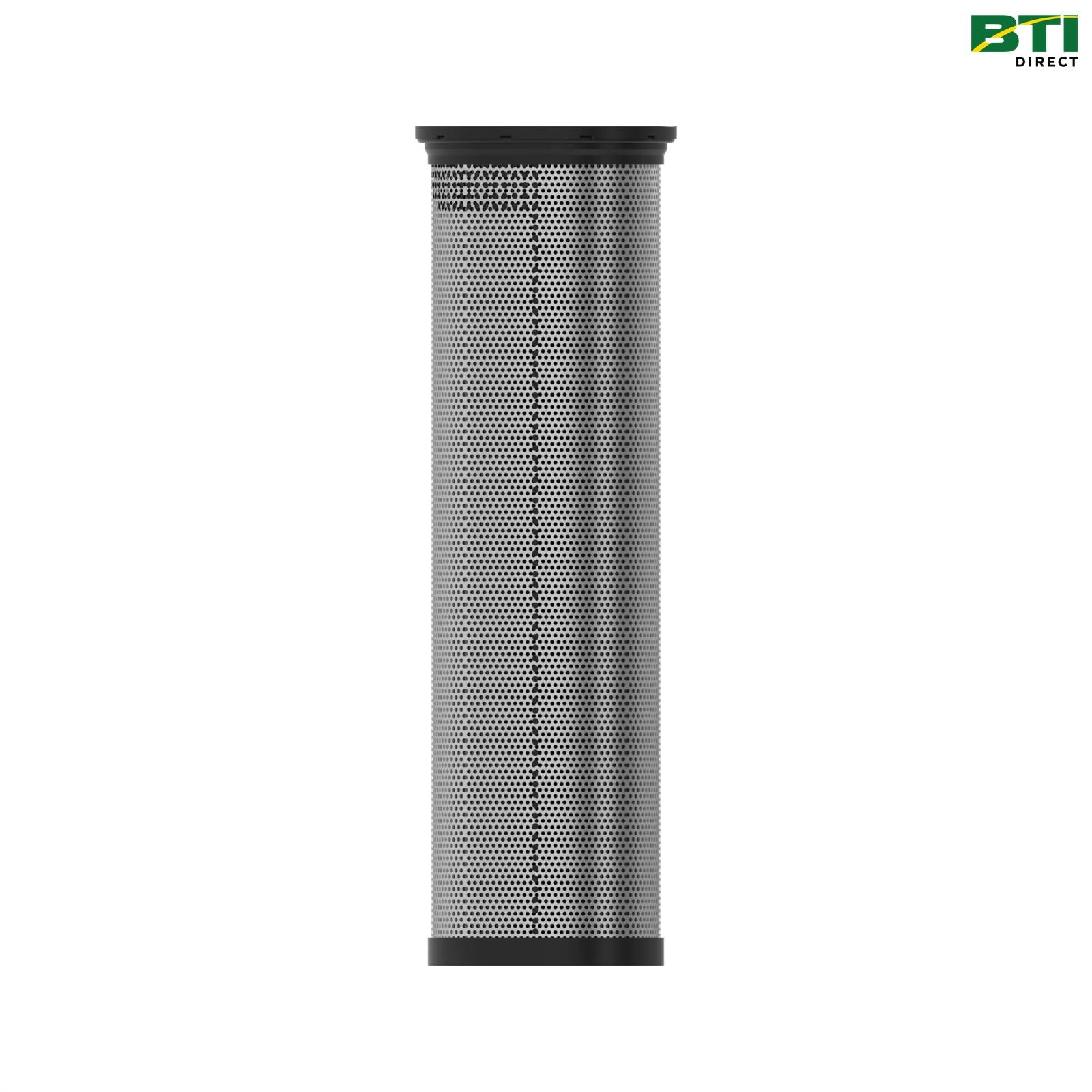 AKK33523: Hydraulic Oil Reservoir Filter Element