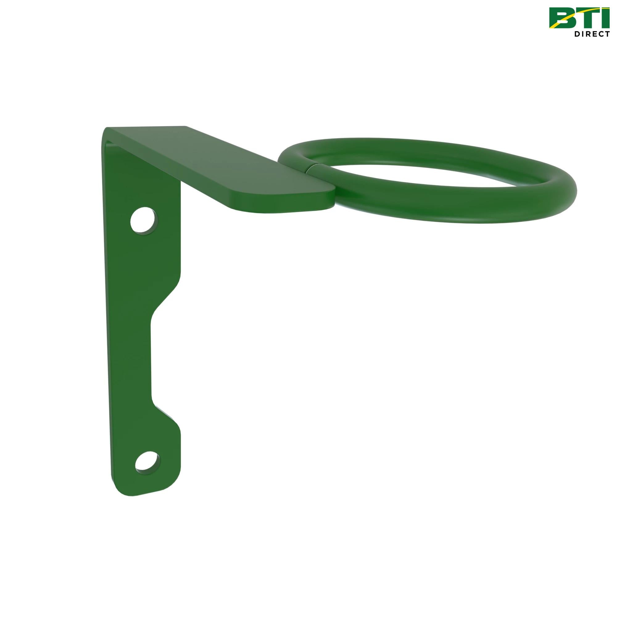 AKK33549: Hoop Bracket