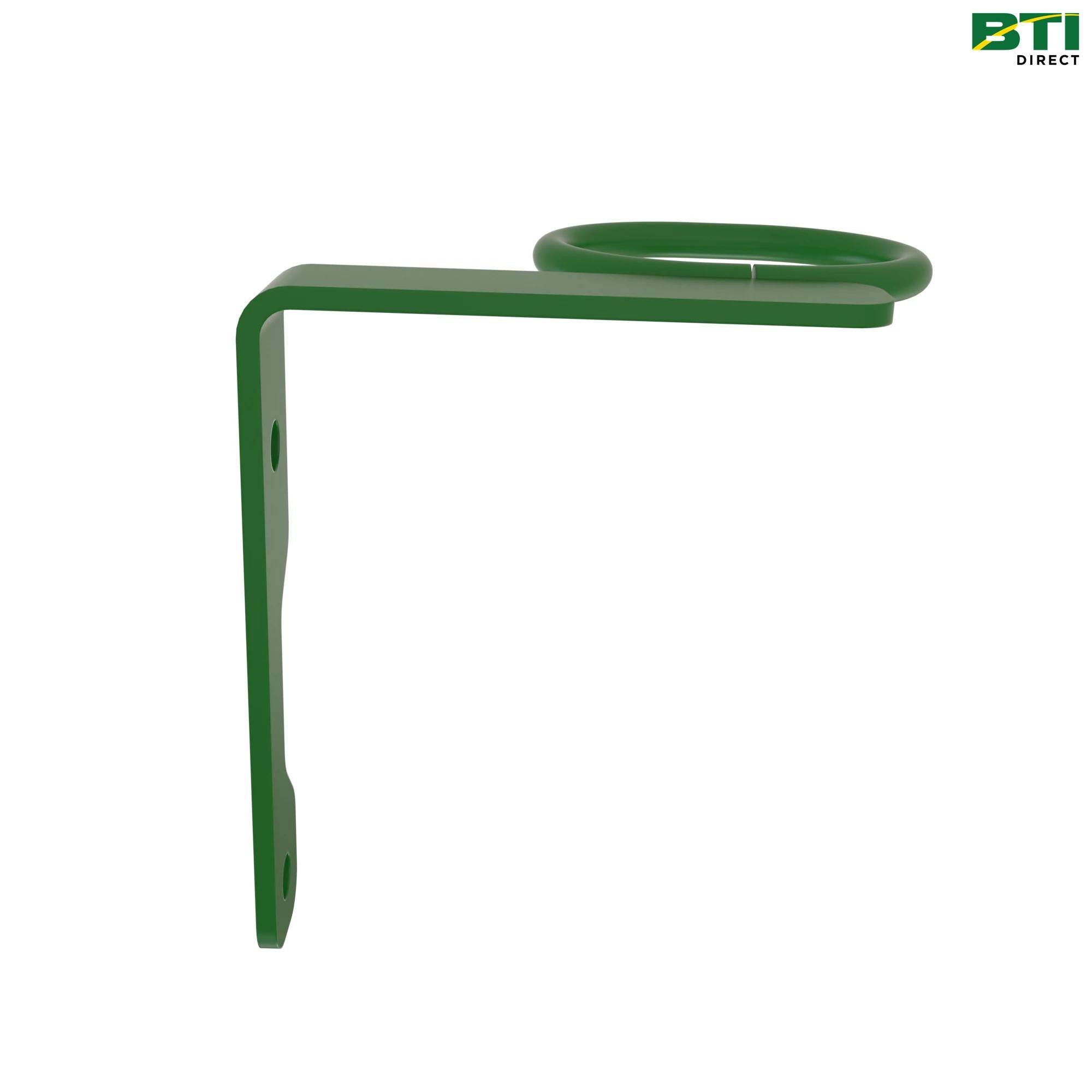 AKK33549: Hoop Bracket