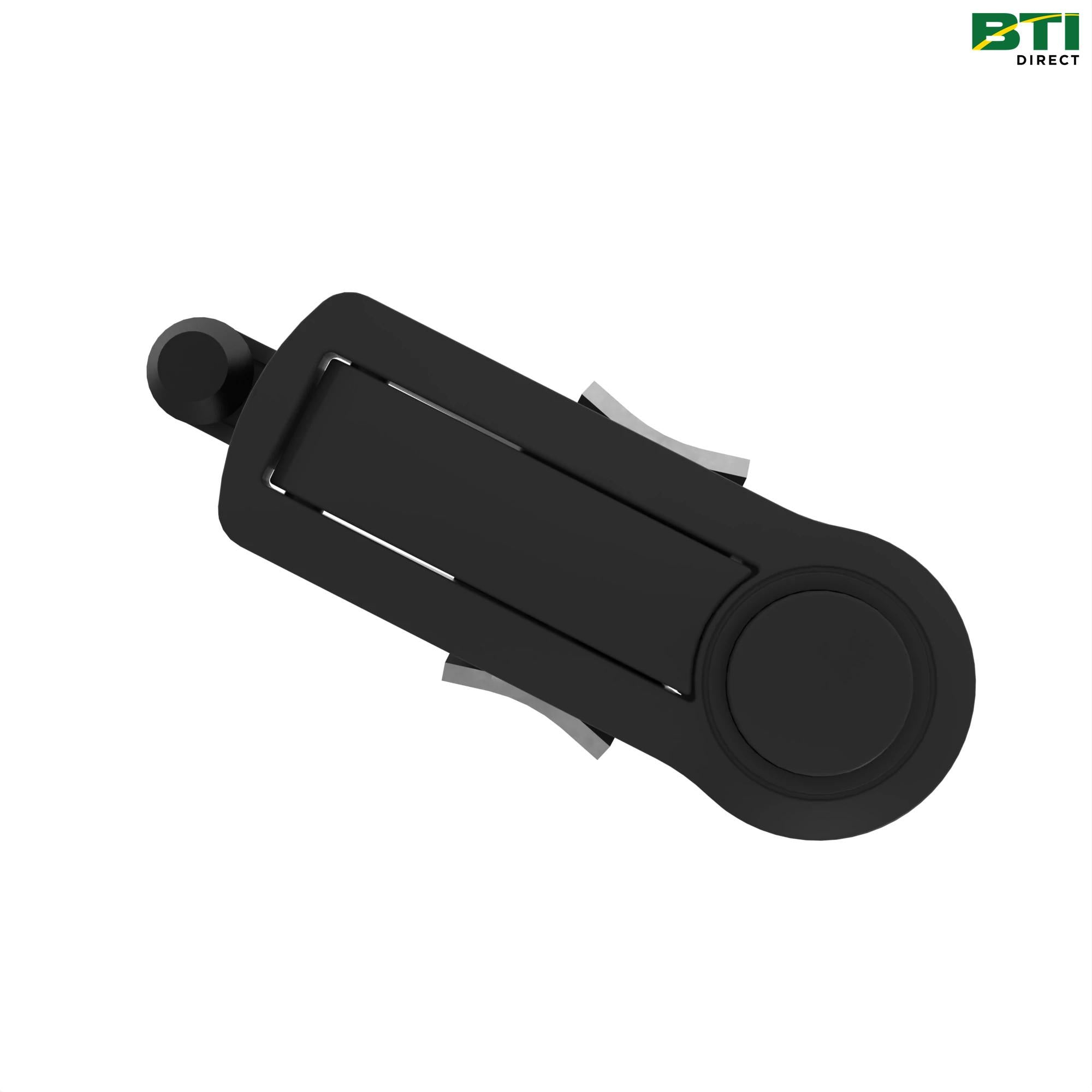 AKK33570: Latch